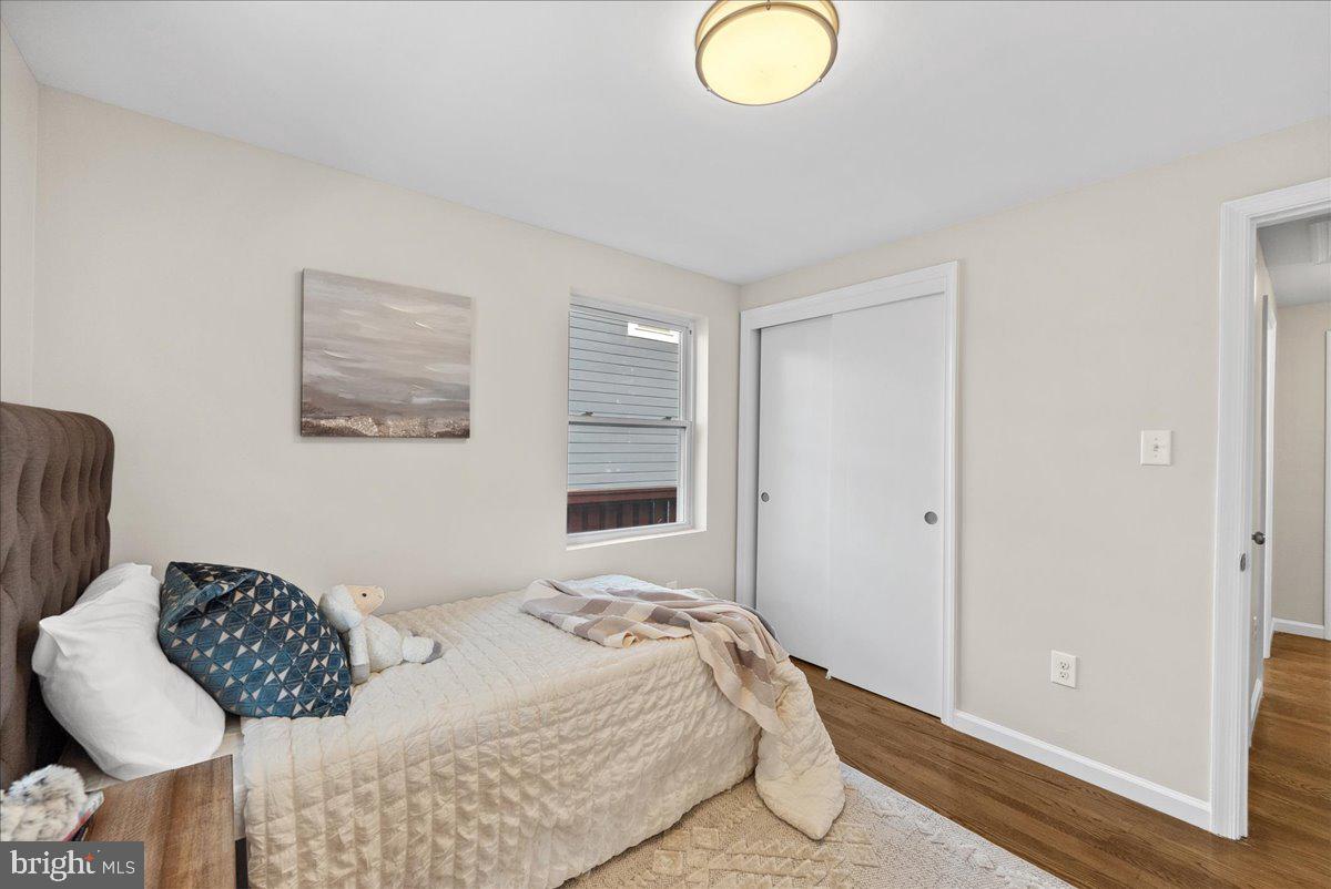 ARLINGTON VIEW - Residential Lease