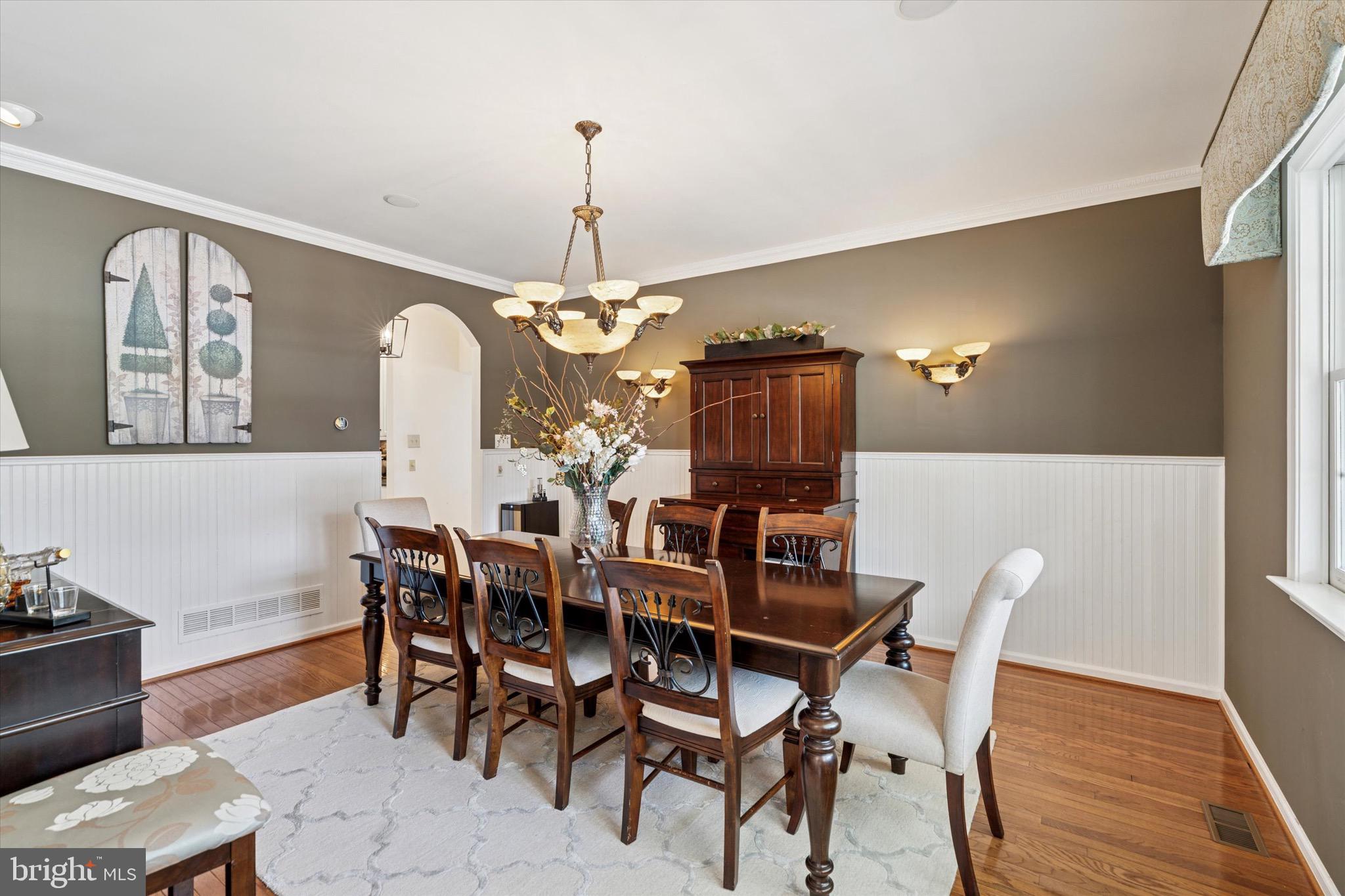 502 LANGFORD DRIVE