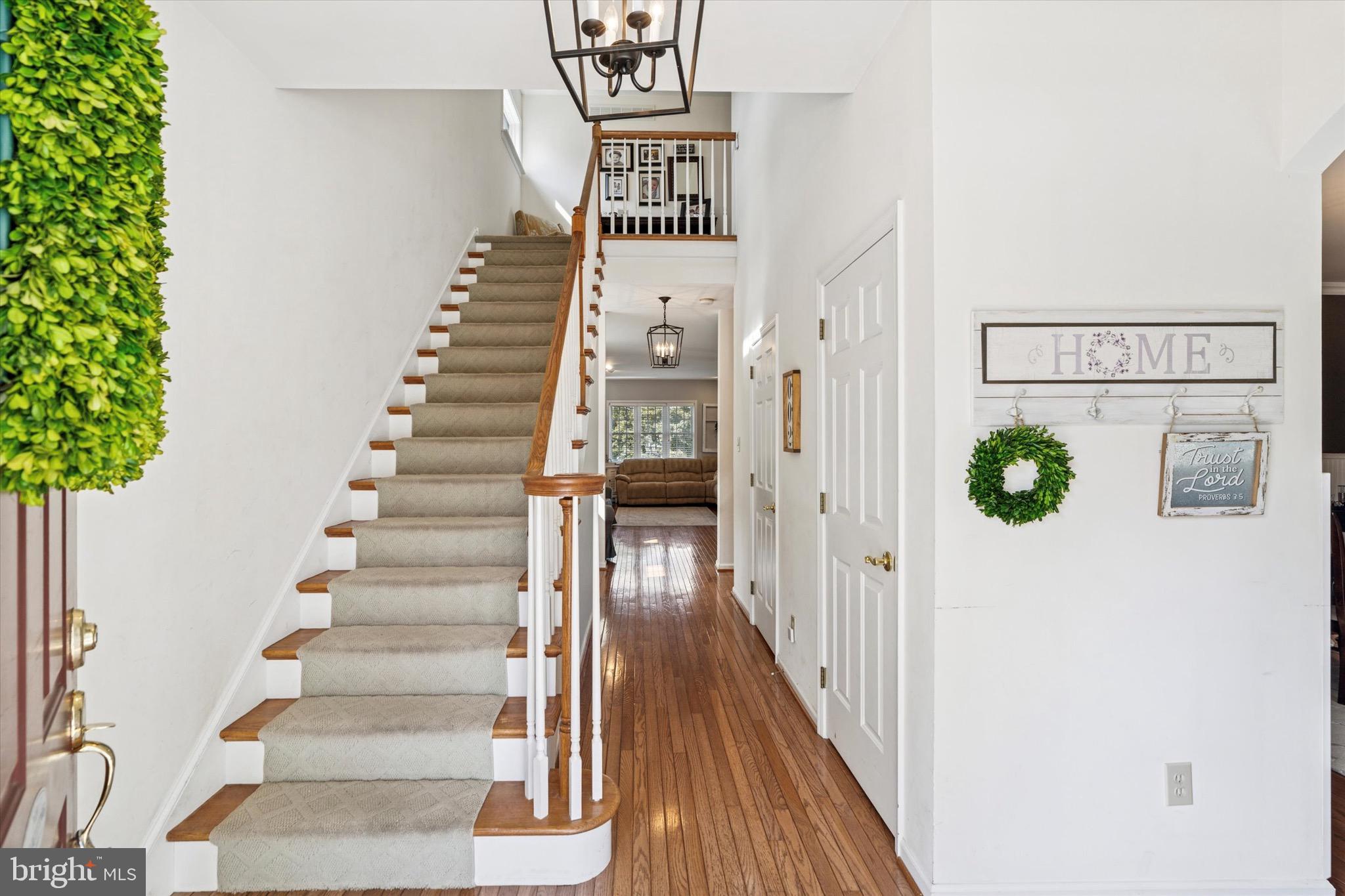 502 LANGFORD DRIVE