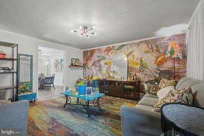 1973 LAKEVIEW ROAD WILMINGTON DE 19805