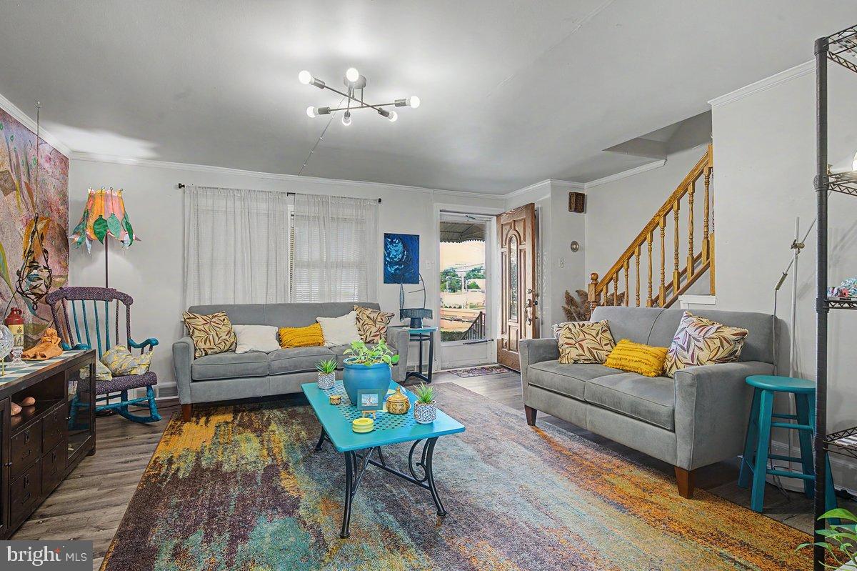 1973 LAKEVIEW ROAD