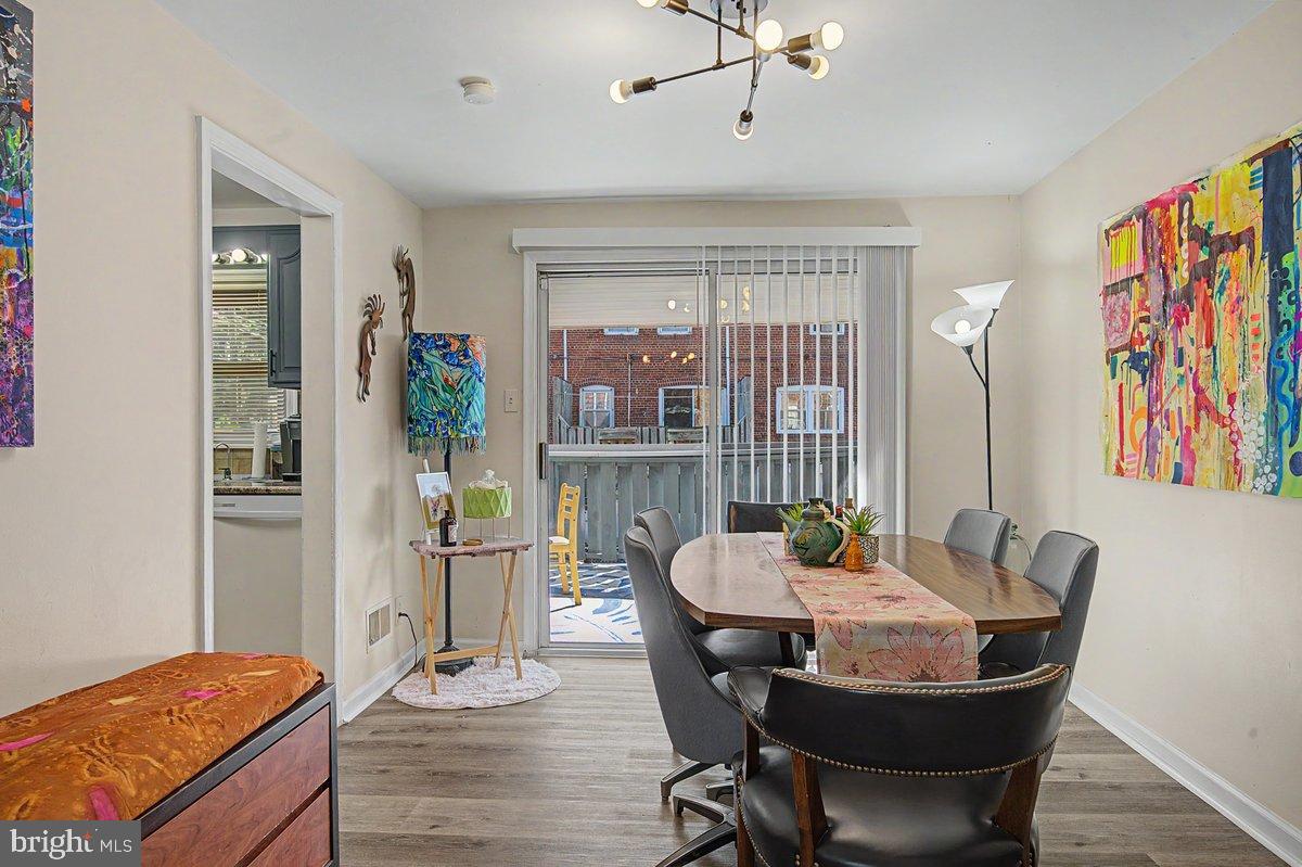 1973 LAKEVIEW ROAD