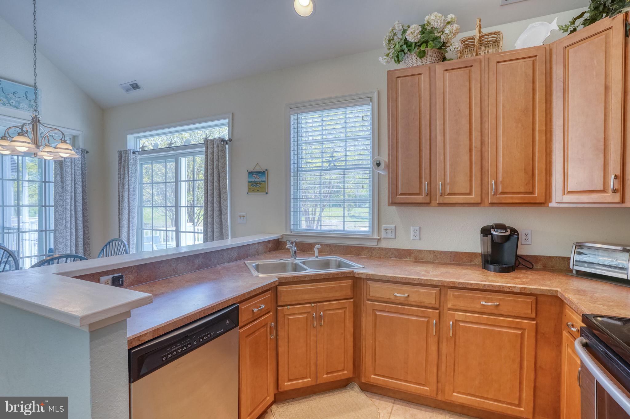 BEAR TRAP - Residential