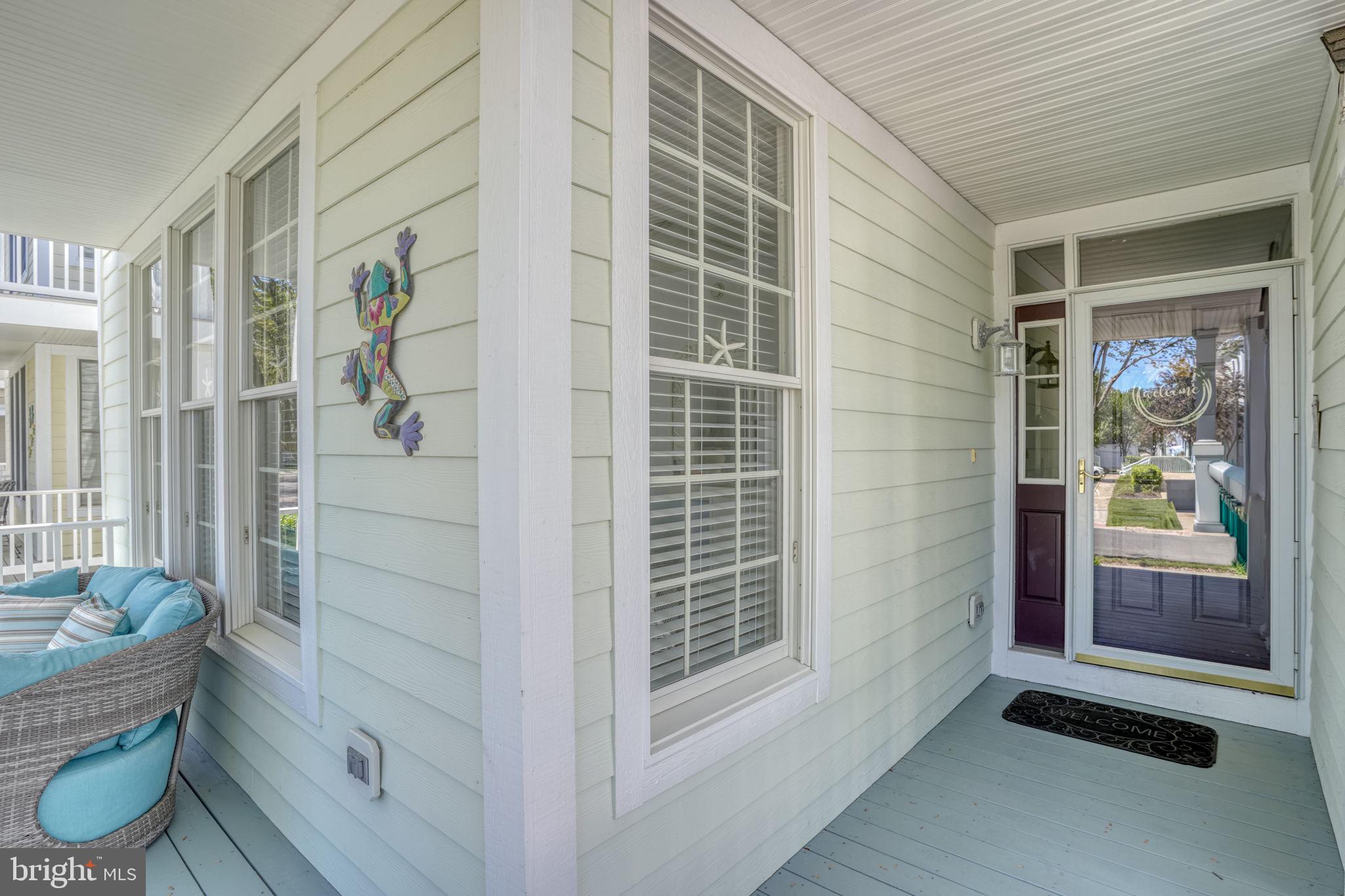 259 OCTOBER GLORY AVENUE