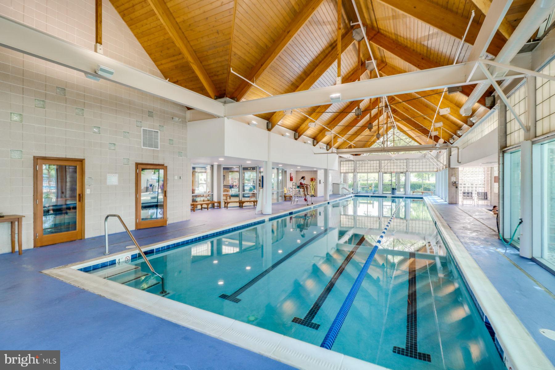 BEAR TRAP - Residential