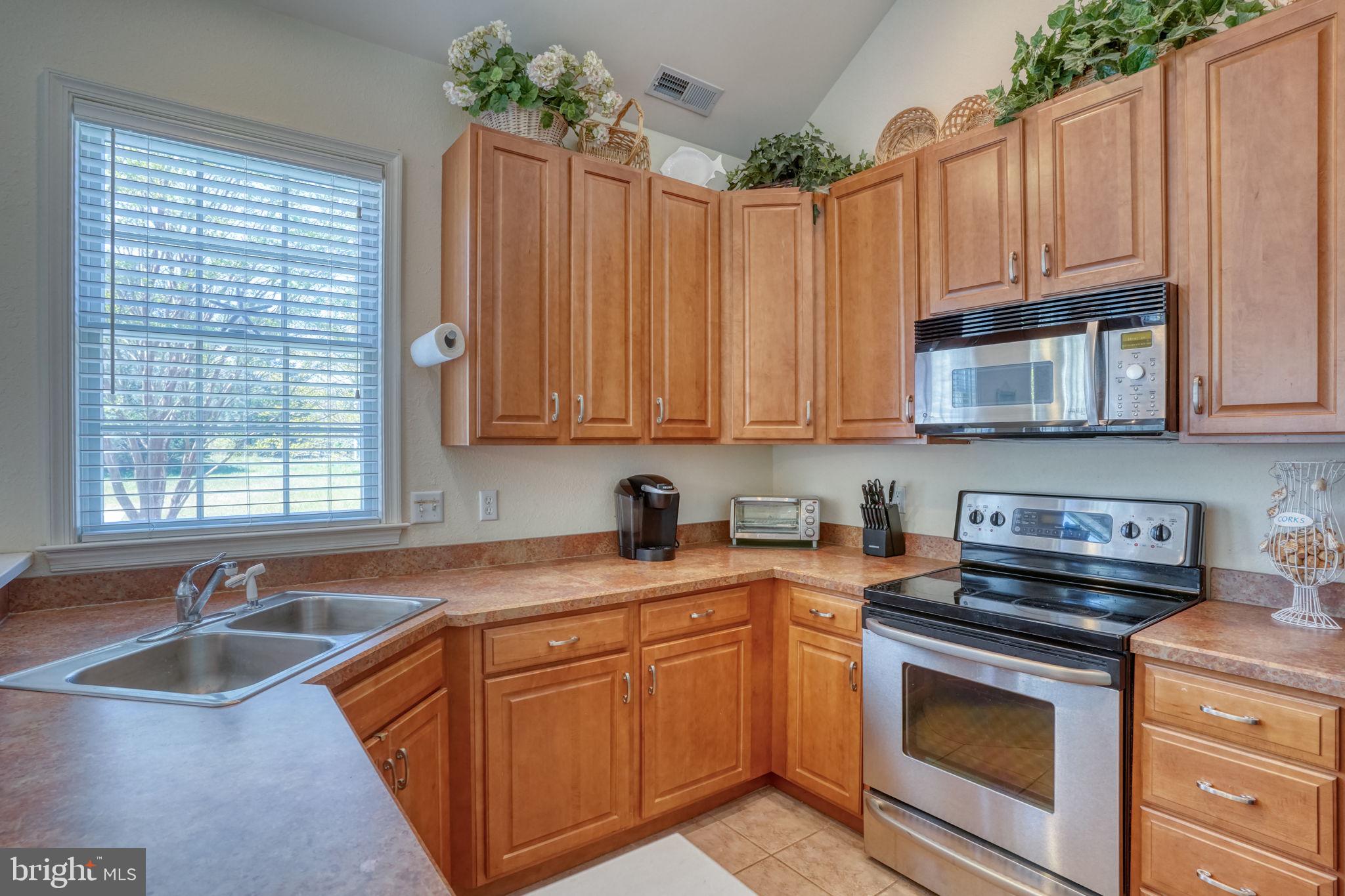 BEAR TRAP - Residential