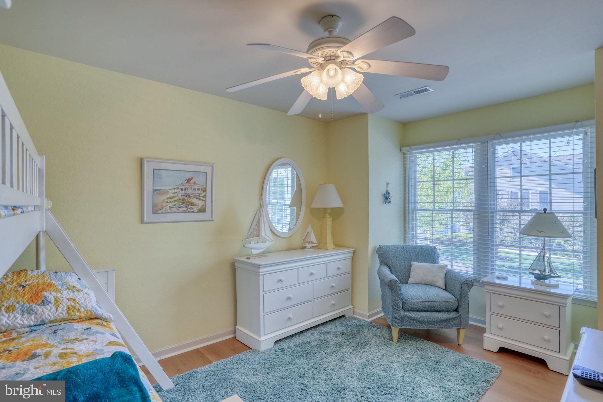 BEAR TRAP - Residential