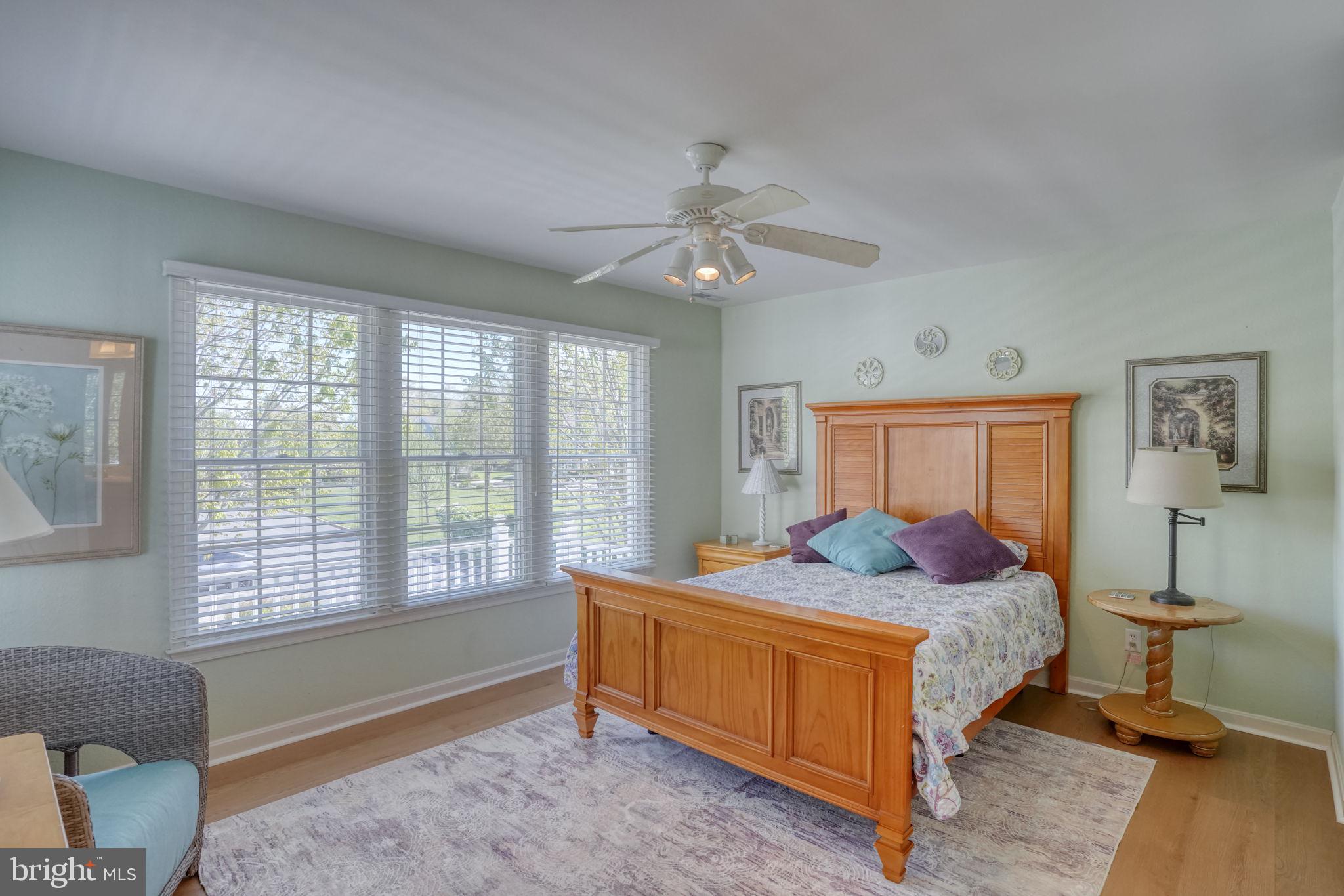 BEAR TRAP - Residential