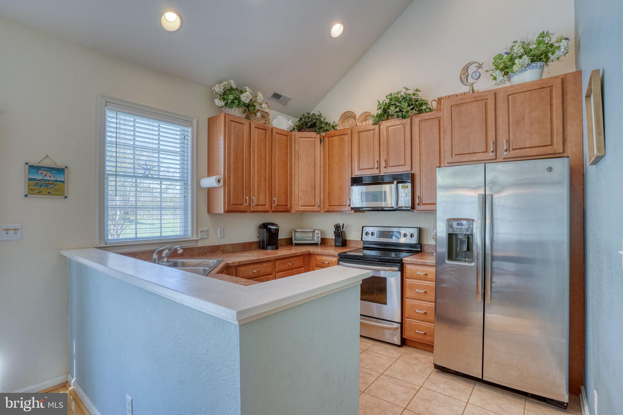 BEAR TRAP - Residential