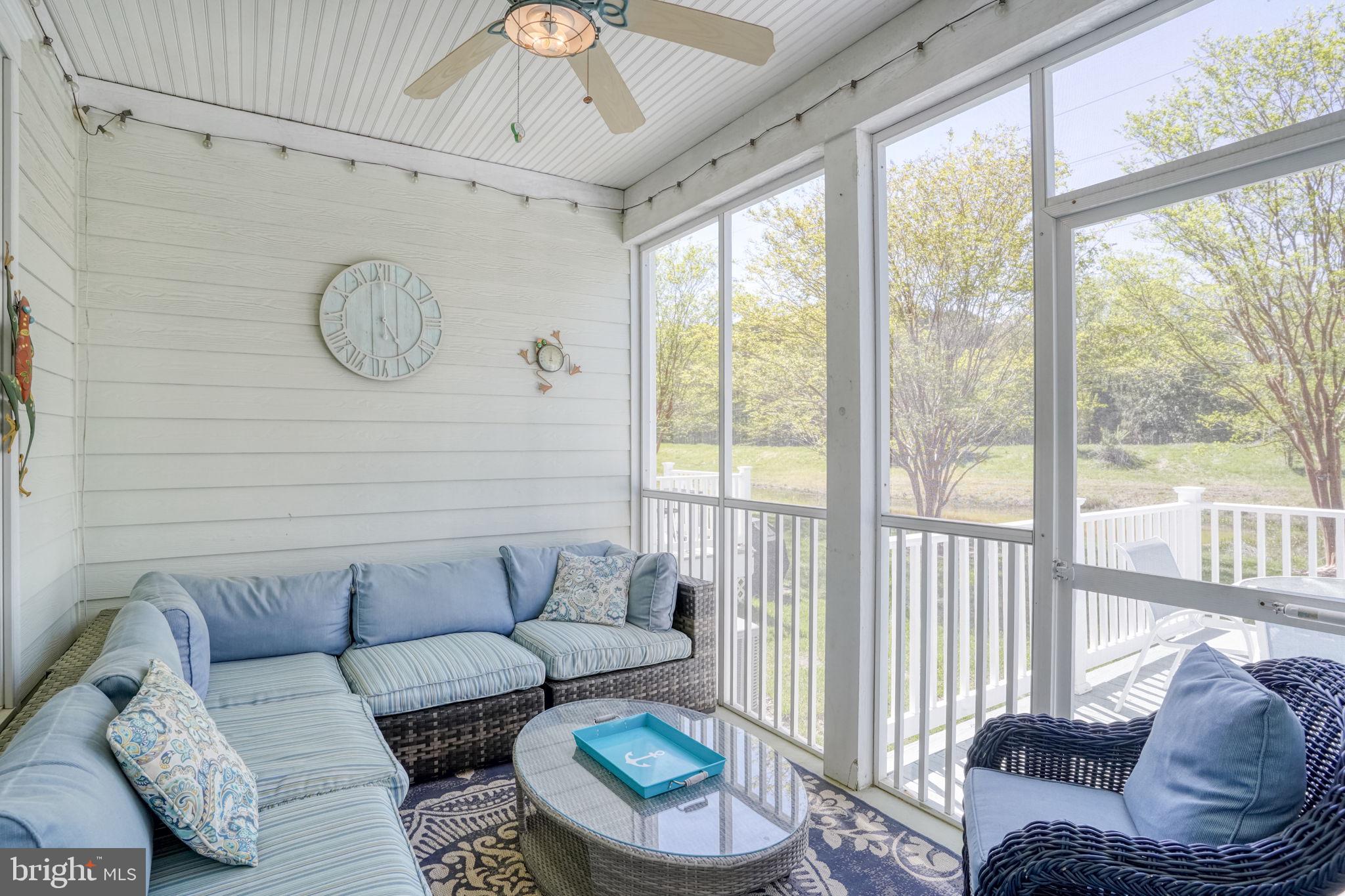 BEAR TRAP - Residential