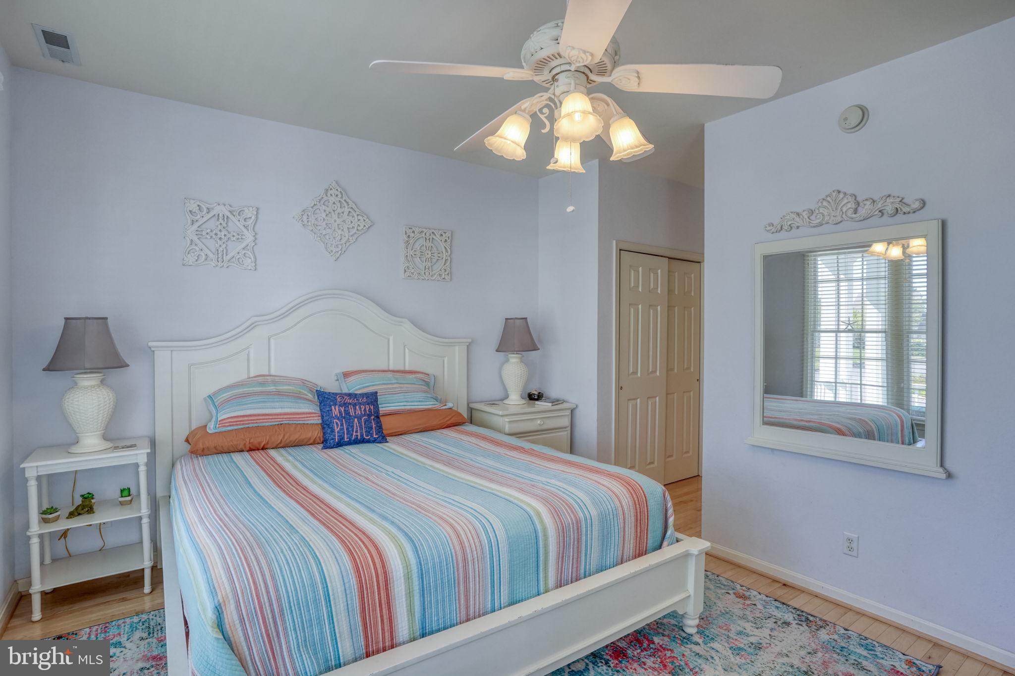 BEAR TRAP - Residential