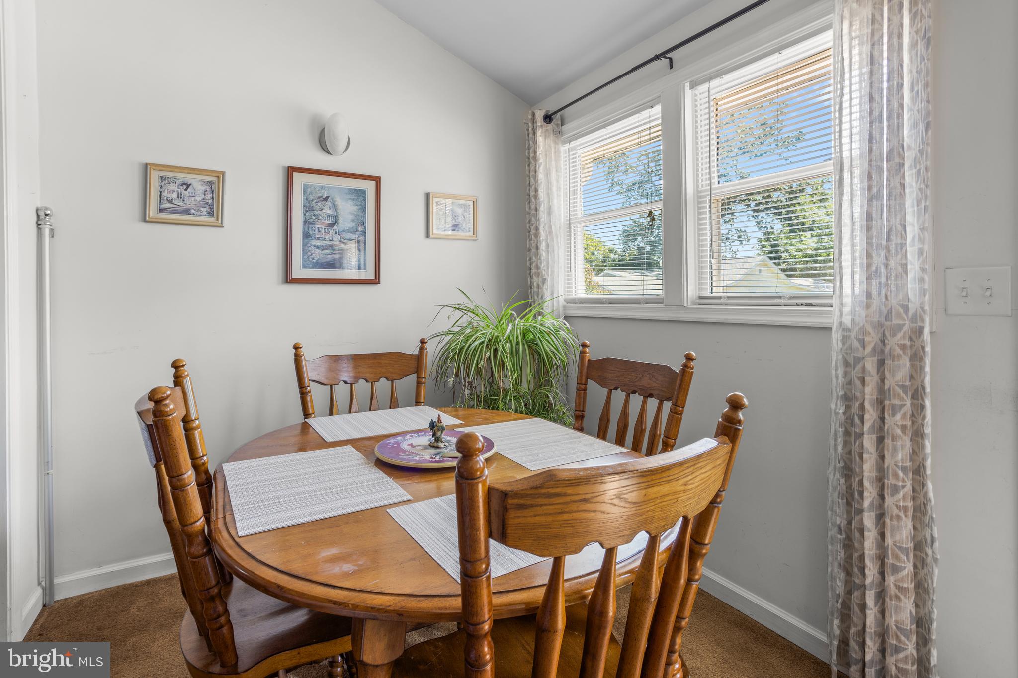 NORTH BEACH PARK - Residential