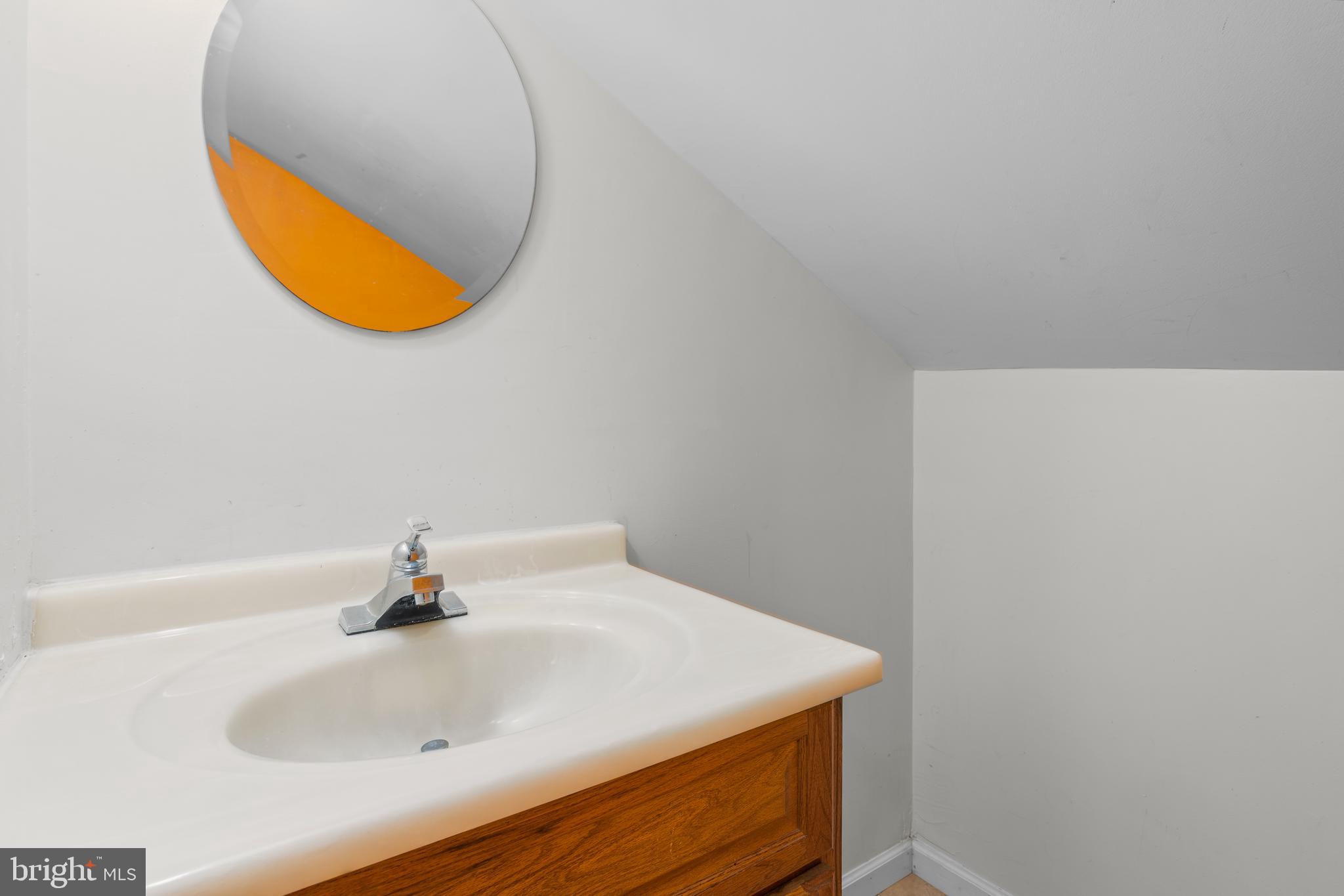 NORTH BEACH PARK - Residential