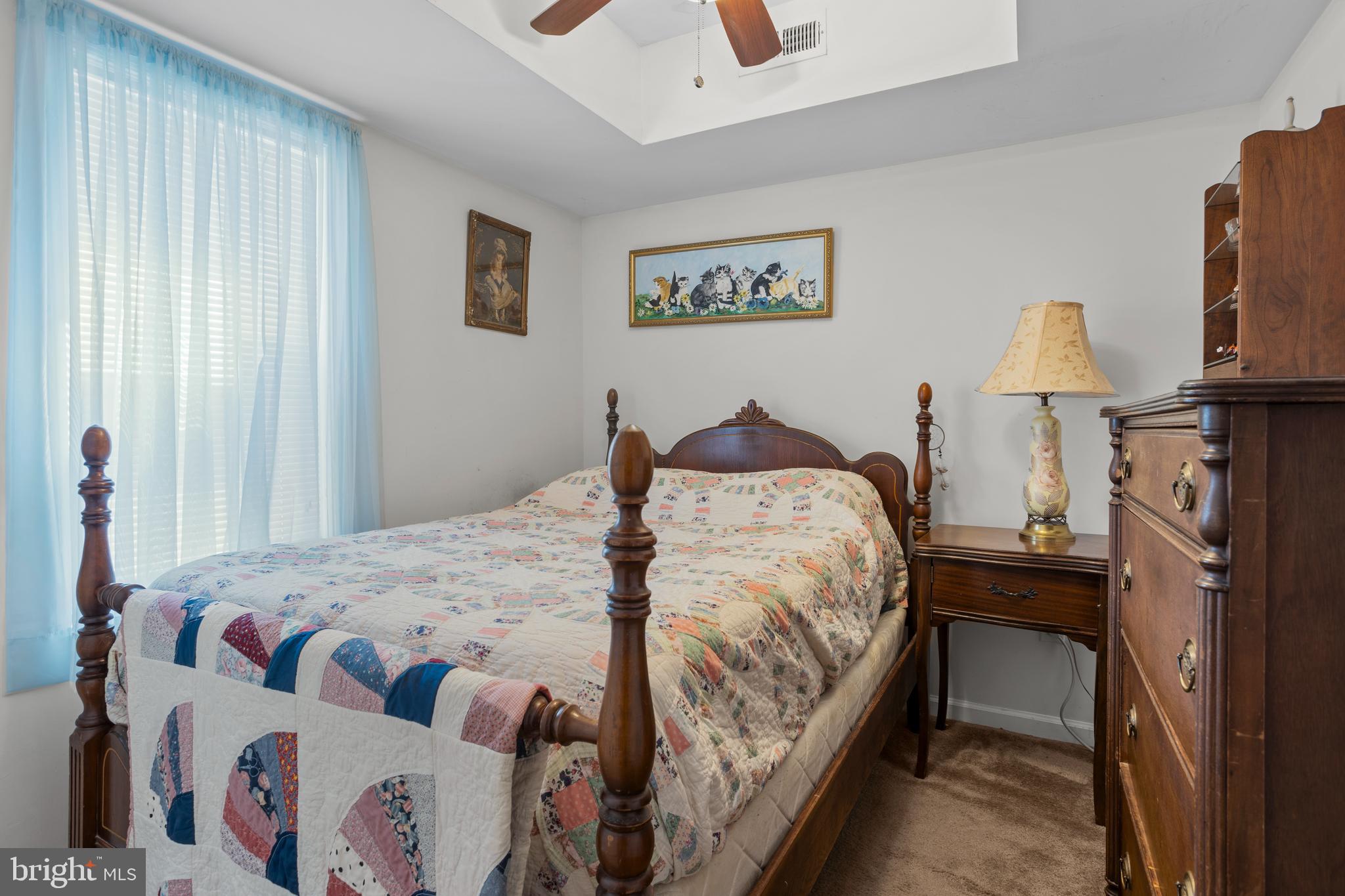 NORTH BEACH PARK - Residential