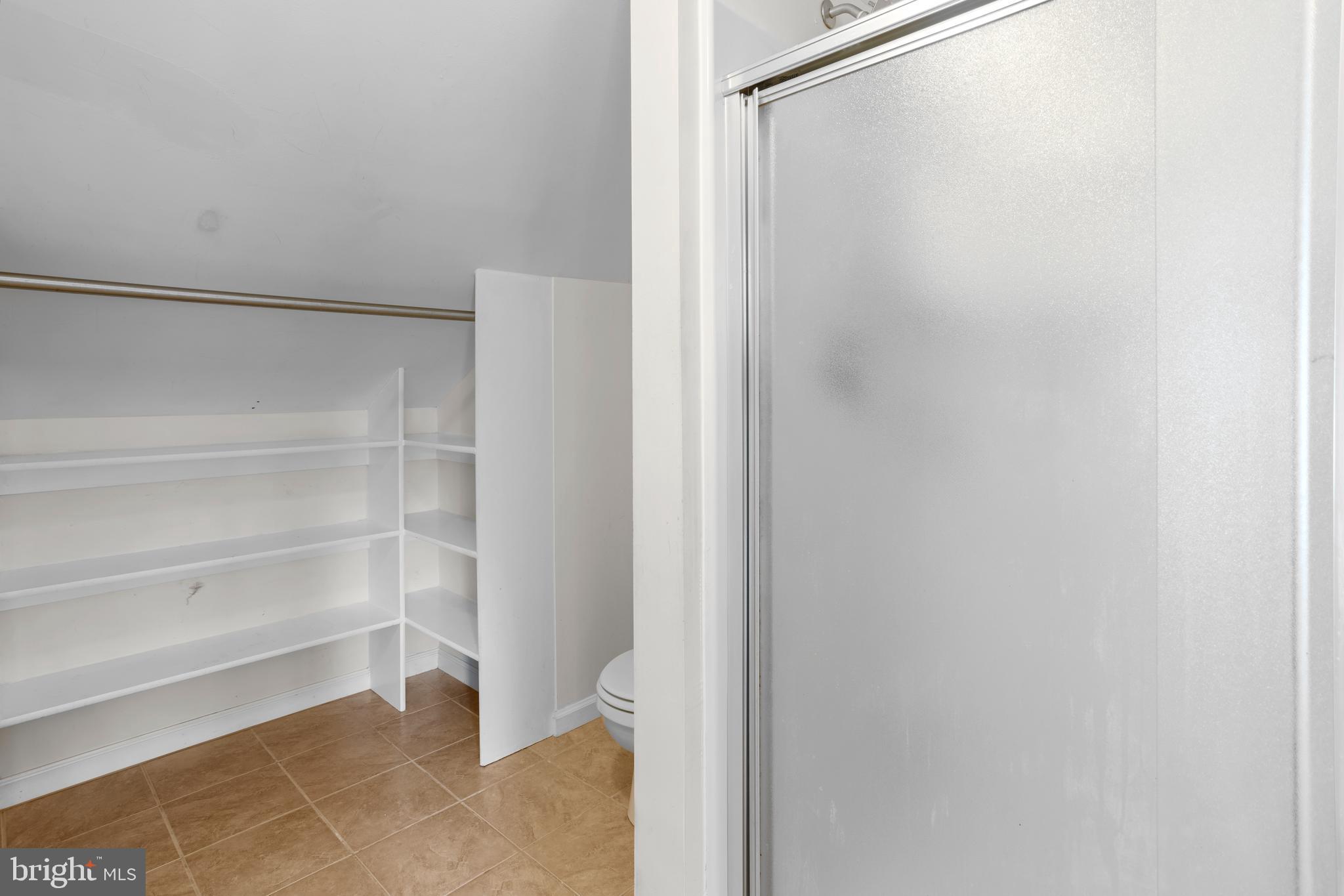 NORTH BEACH PARK - Residential