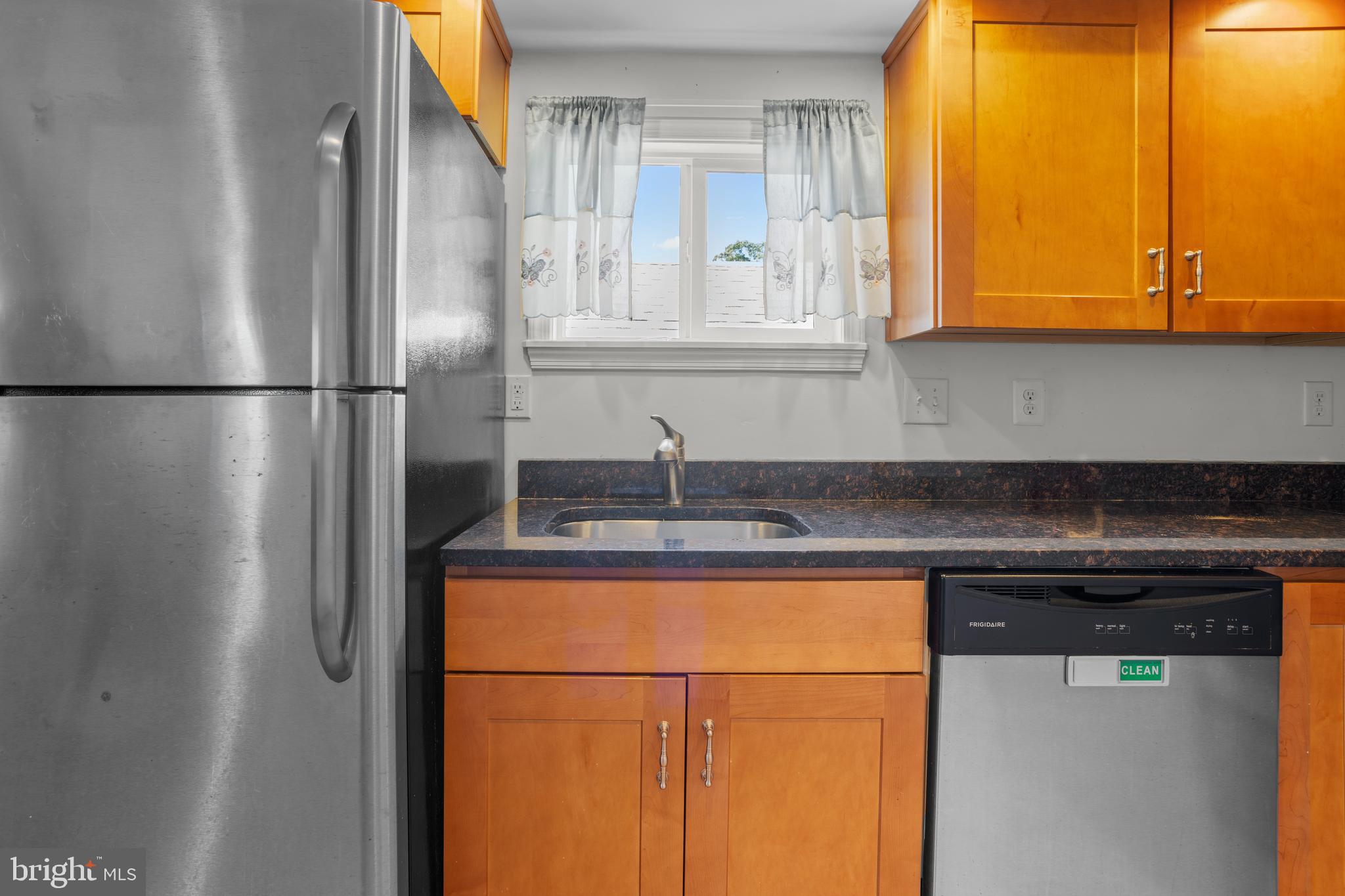 NORTH BEACH PARK - Residential