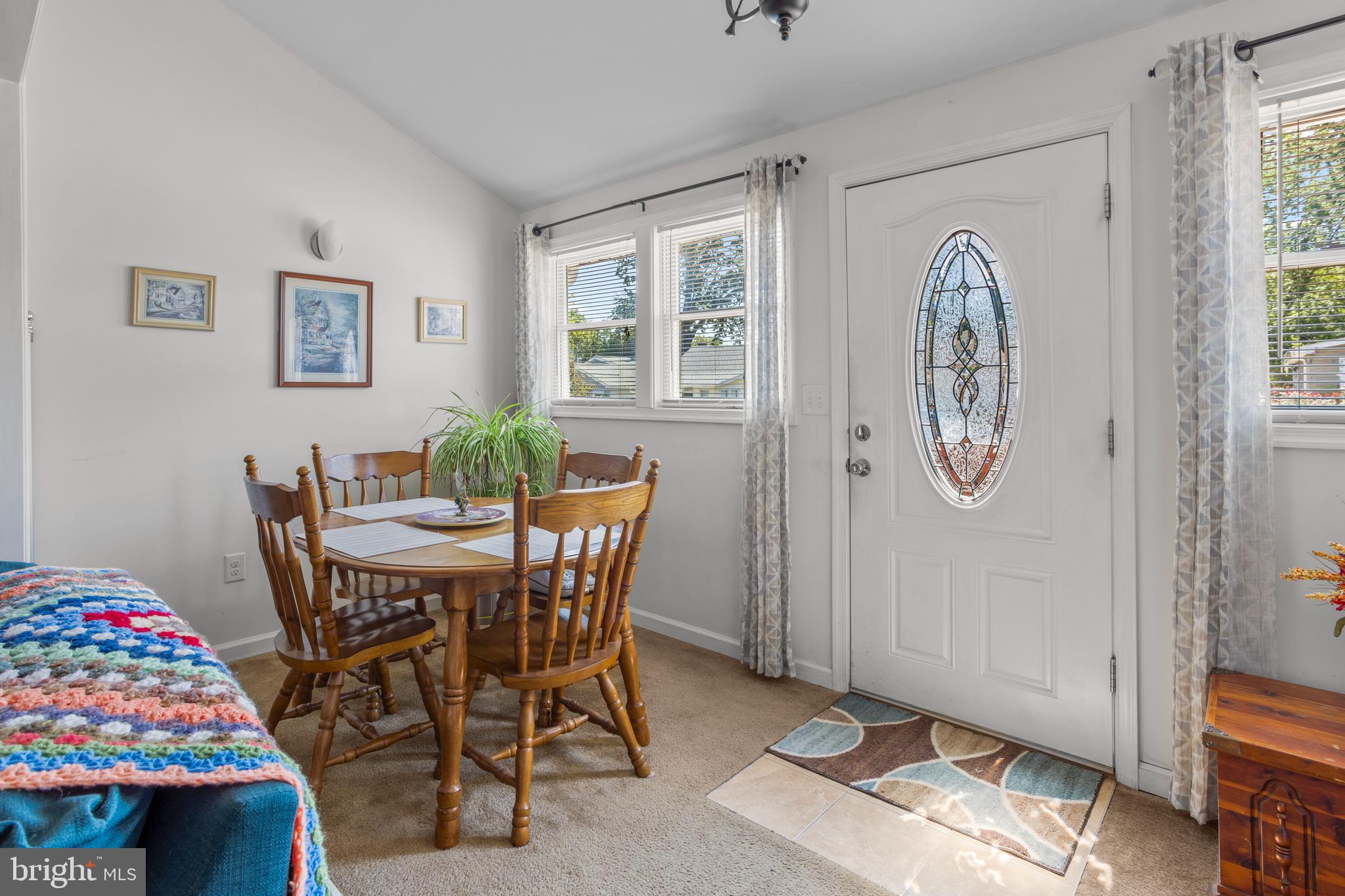 NORTH BEACH PARK - Residential