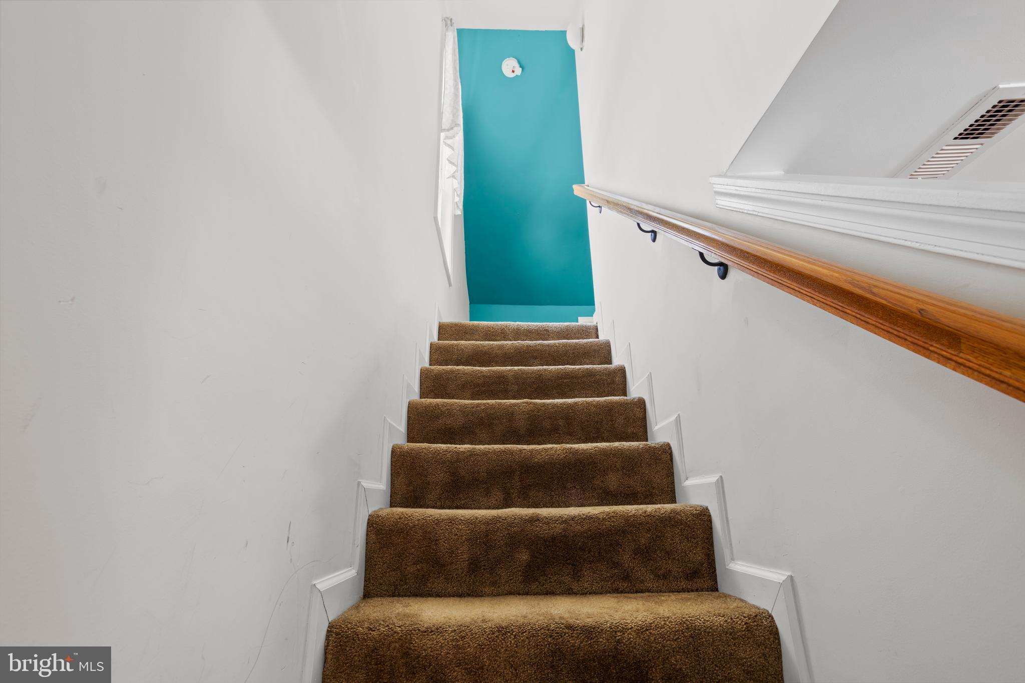 NORTH BEACH PARK - Residential