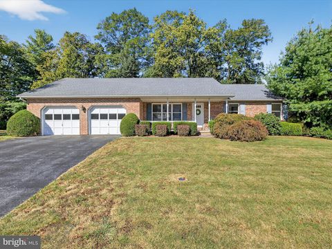 Featured picture for the property PADA2049422