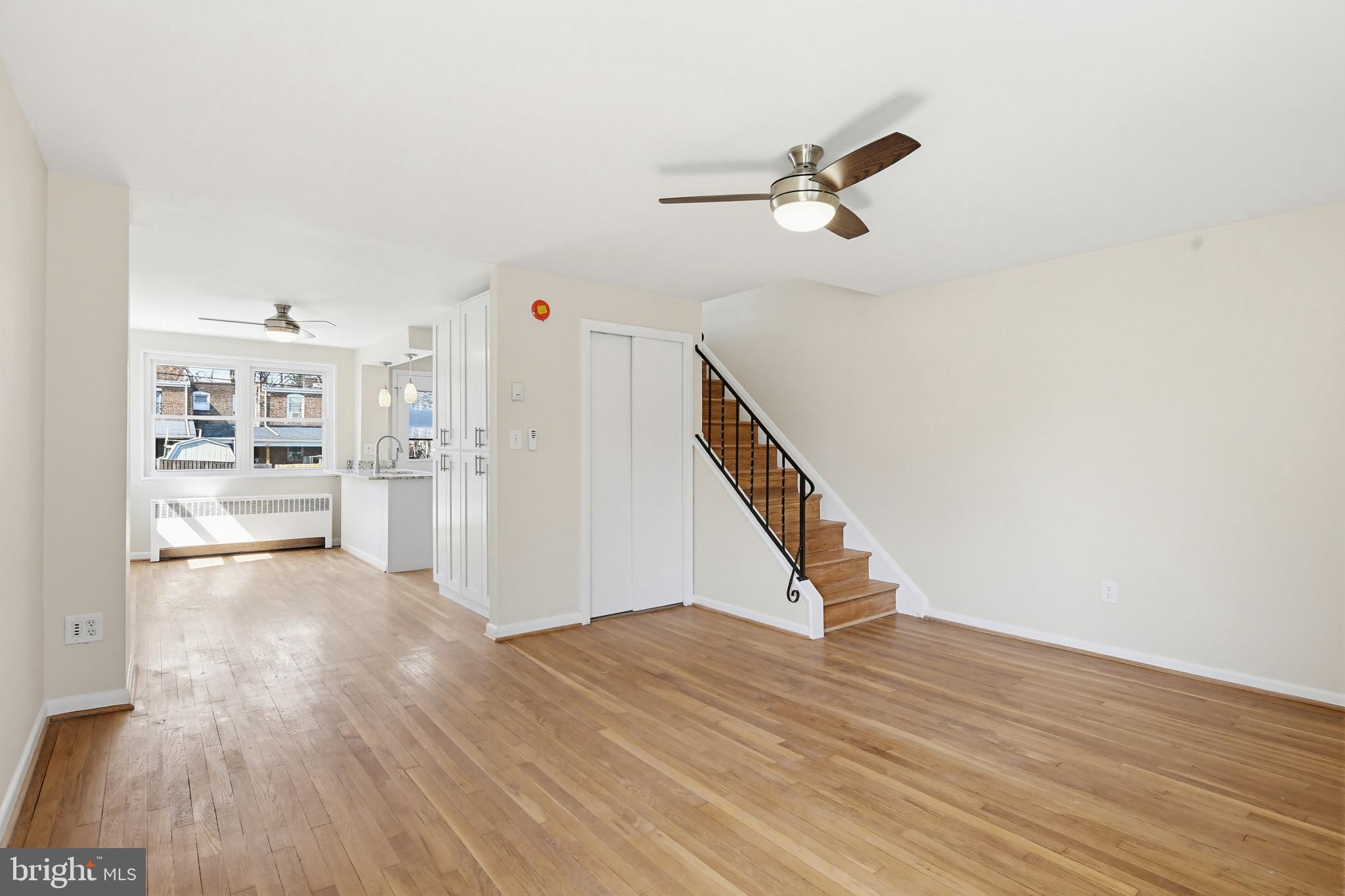 BROOKLYN PARK - Residential