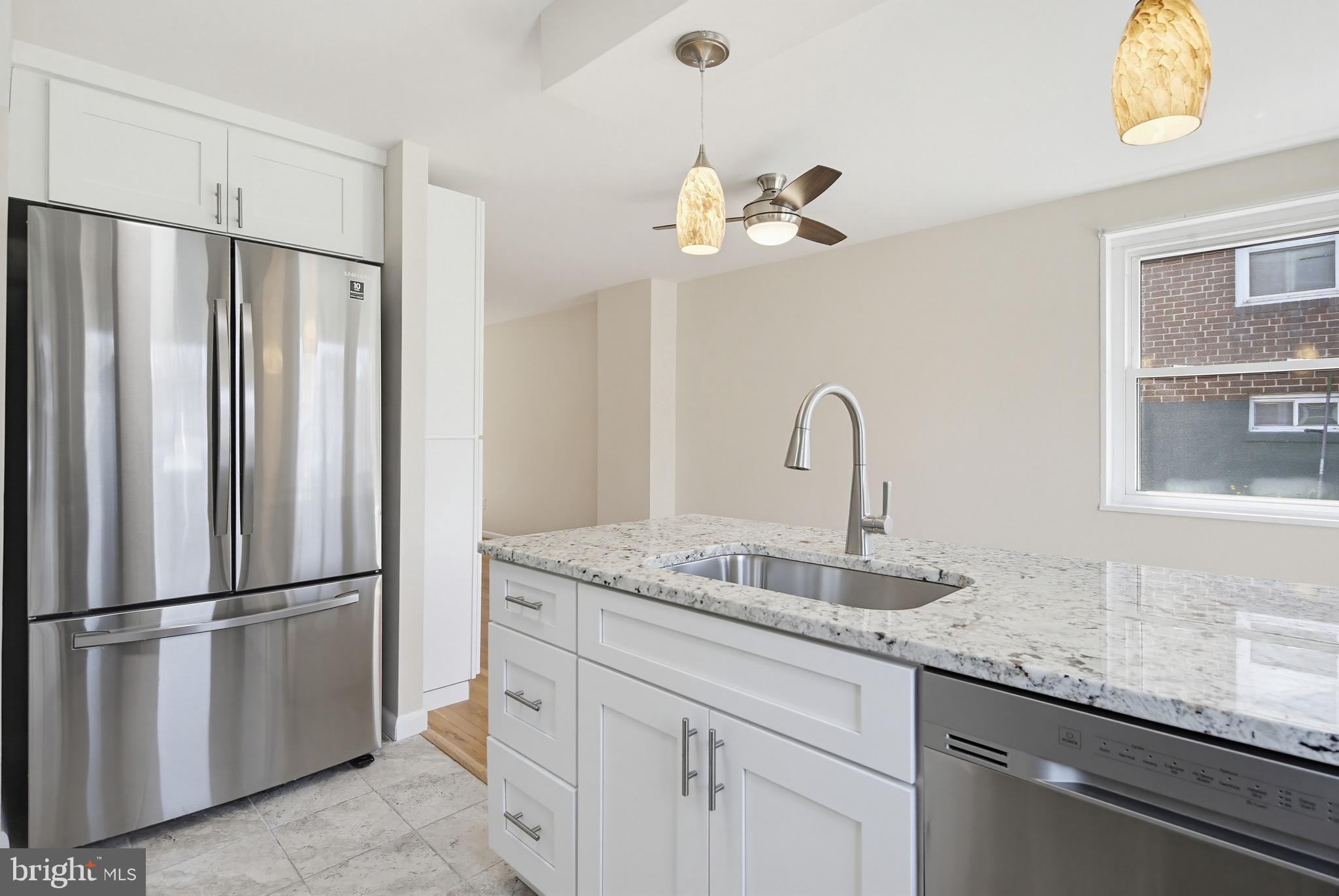 BROOKLYN PARK - Residential