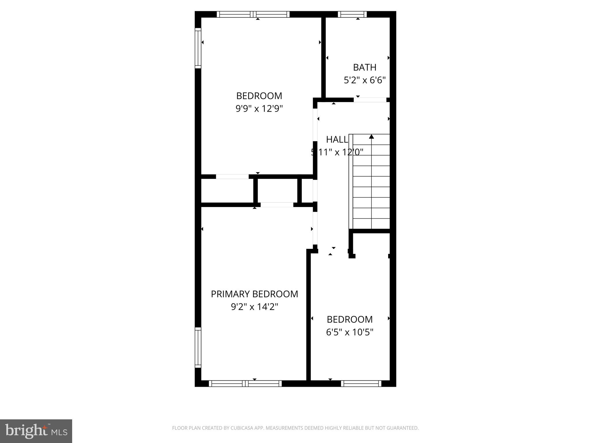 BROOKLYN PARK - Residential