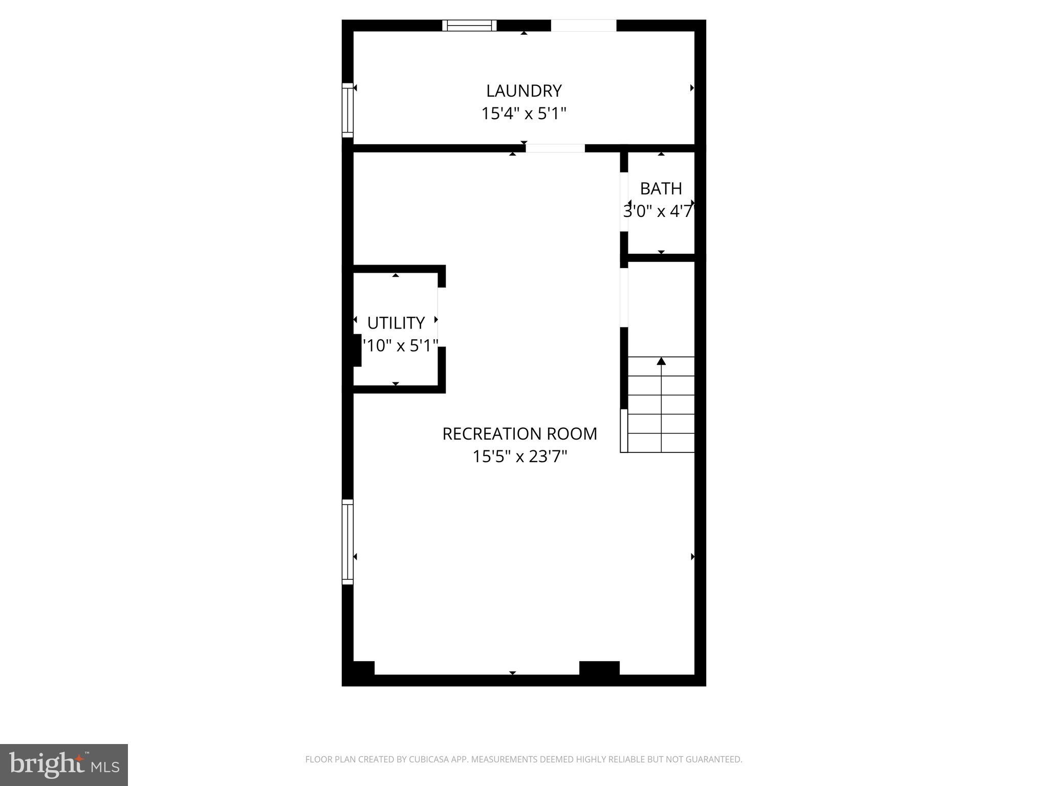 BROOKLYN PARK - Residential