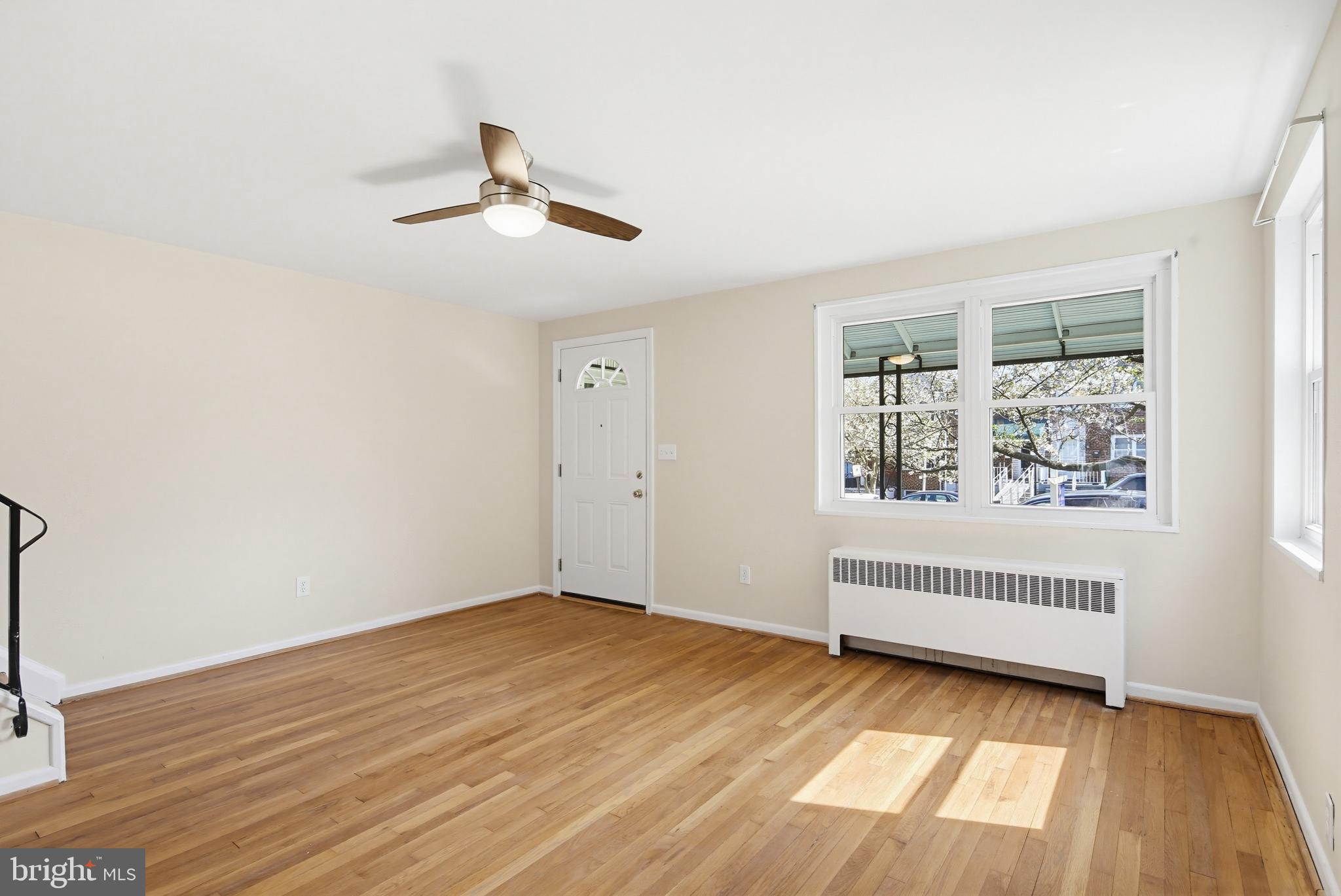 BROOKLYN PARK - Residential