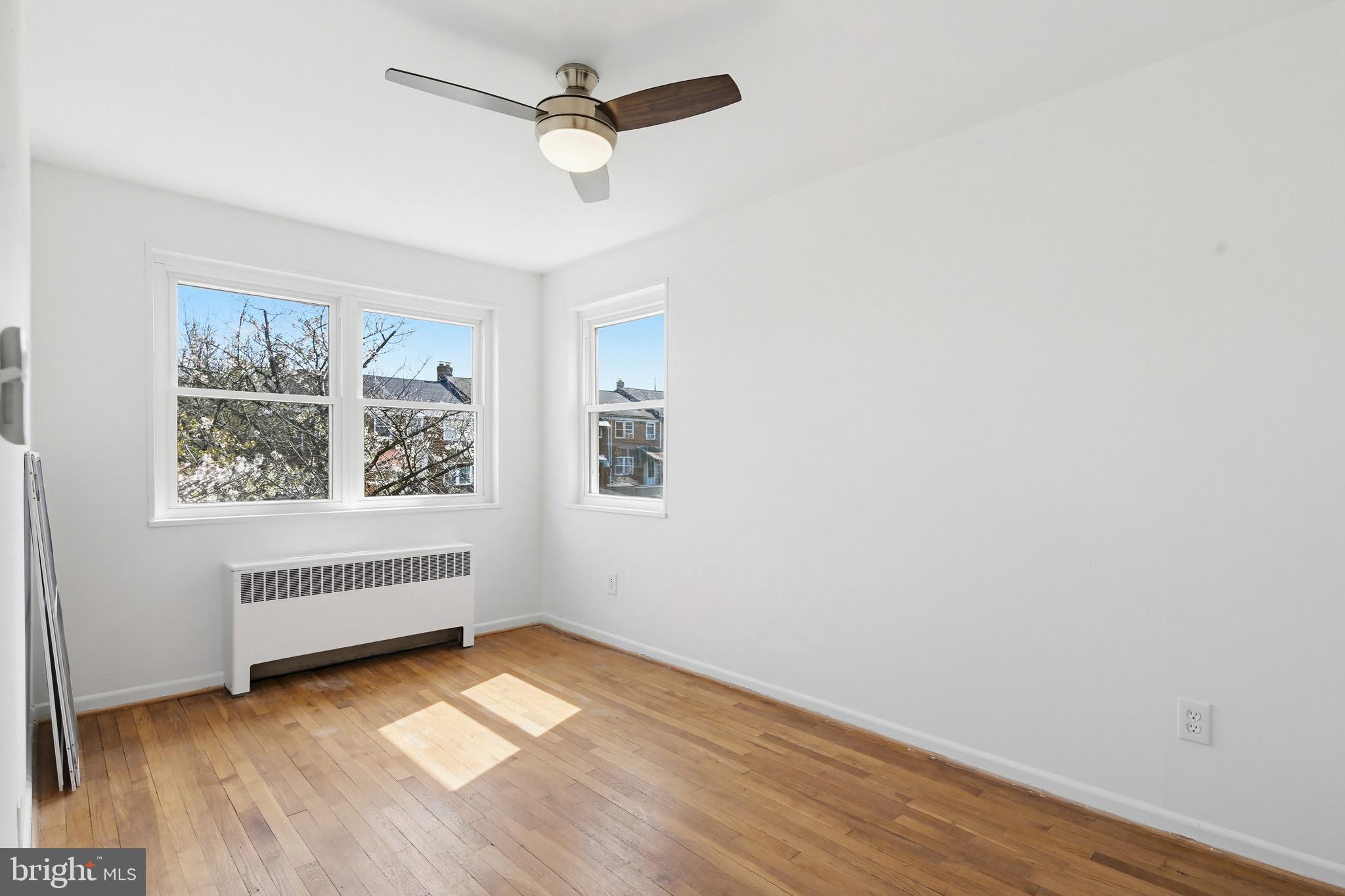 BROOKLYN PARK - Residential