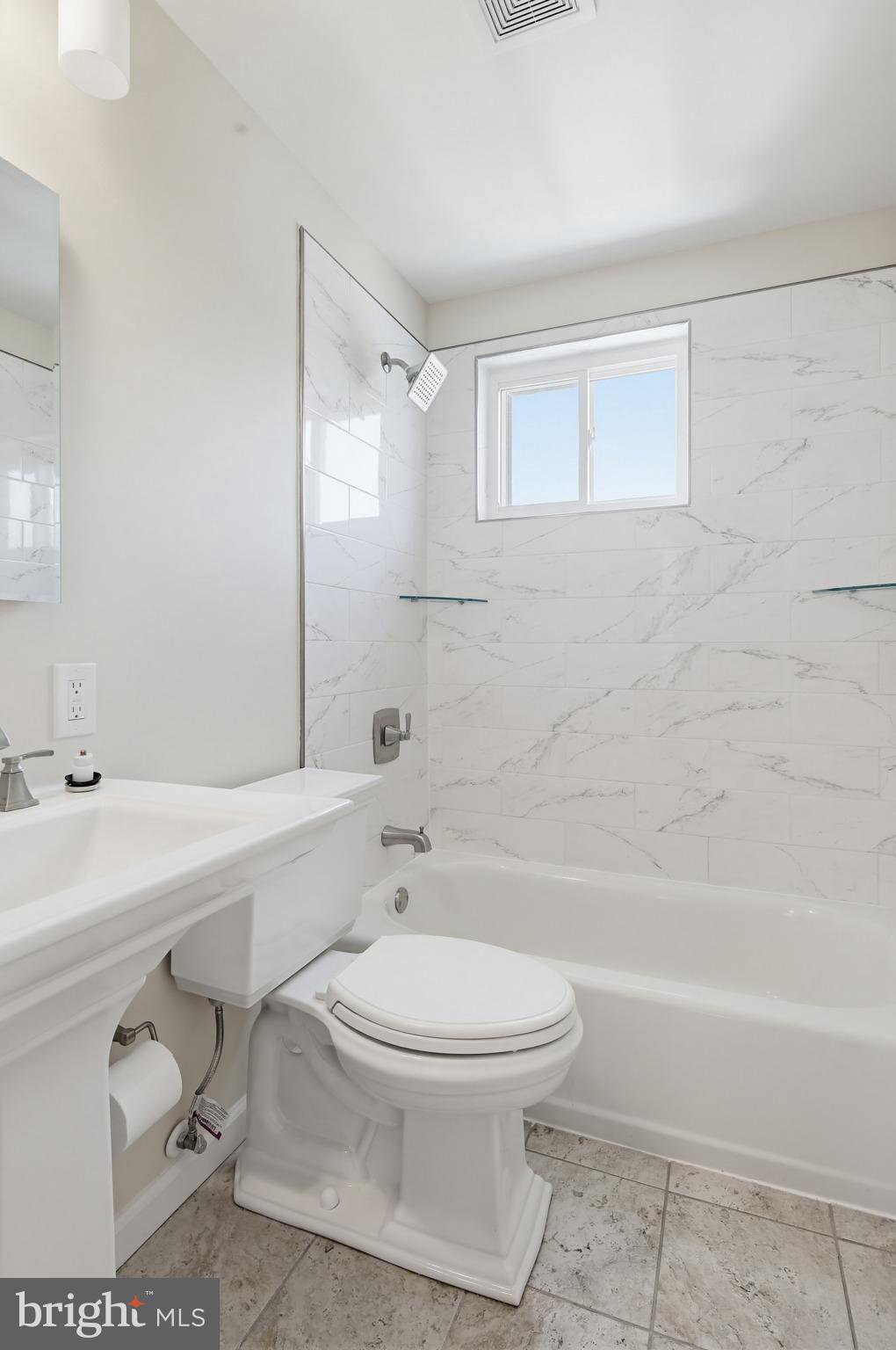 BROOKLYN PARK - Residential