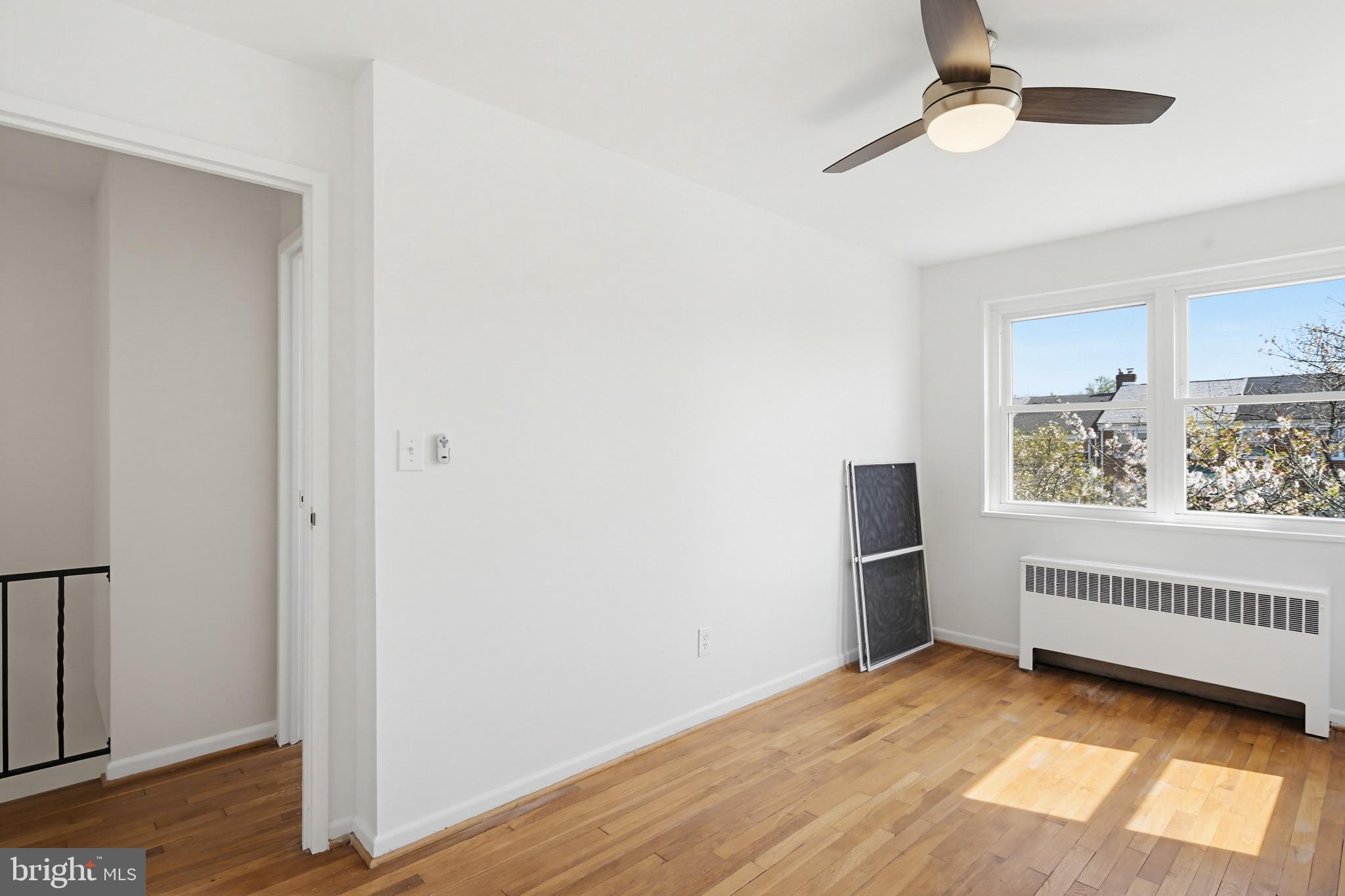 BROOKLYN PARK - Residential