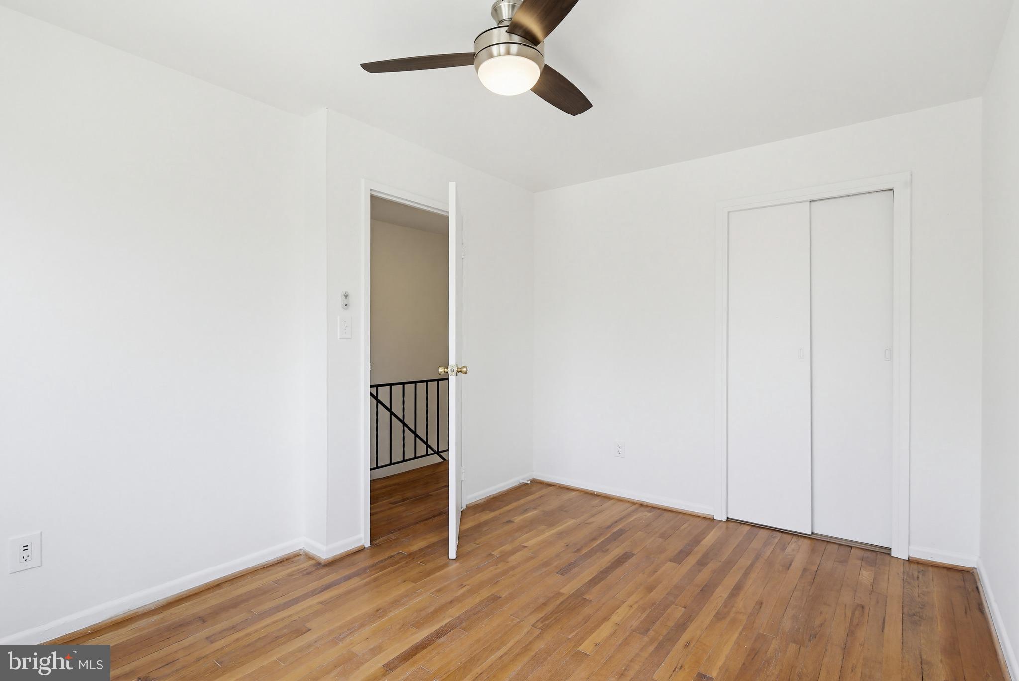 BROOKLYN PARK - Residential