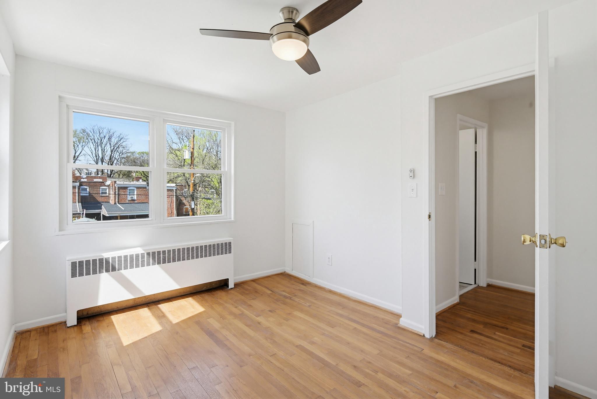 BROOKLYN PARK - Residential