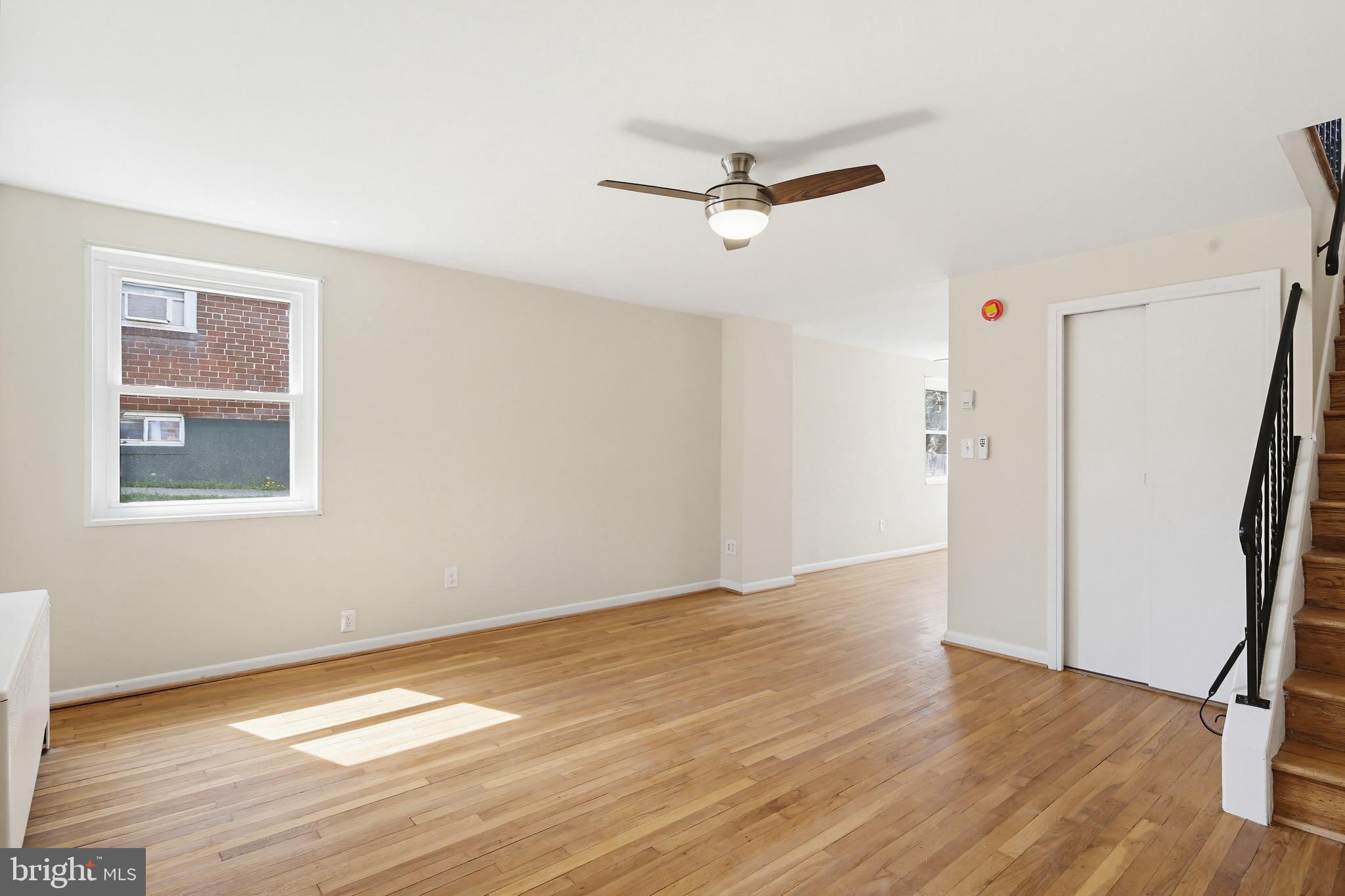 BROOKLYN PARK - Residential