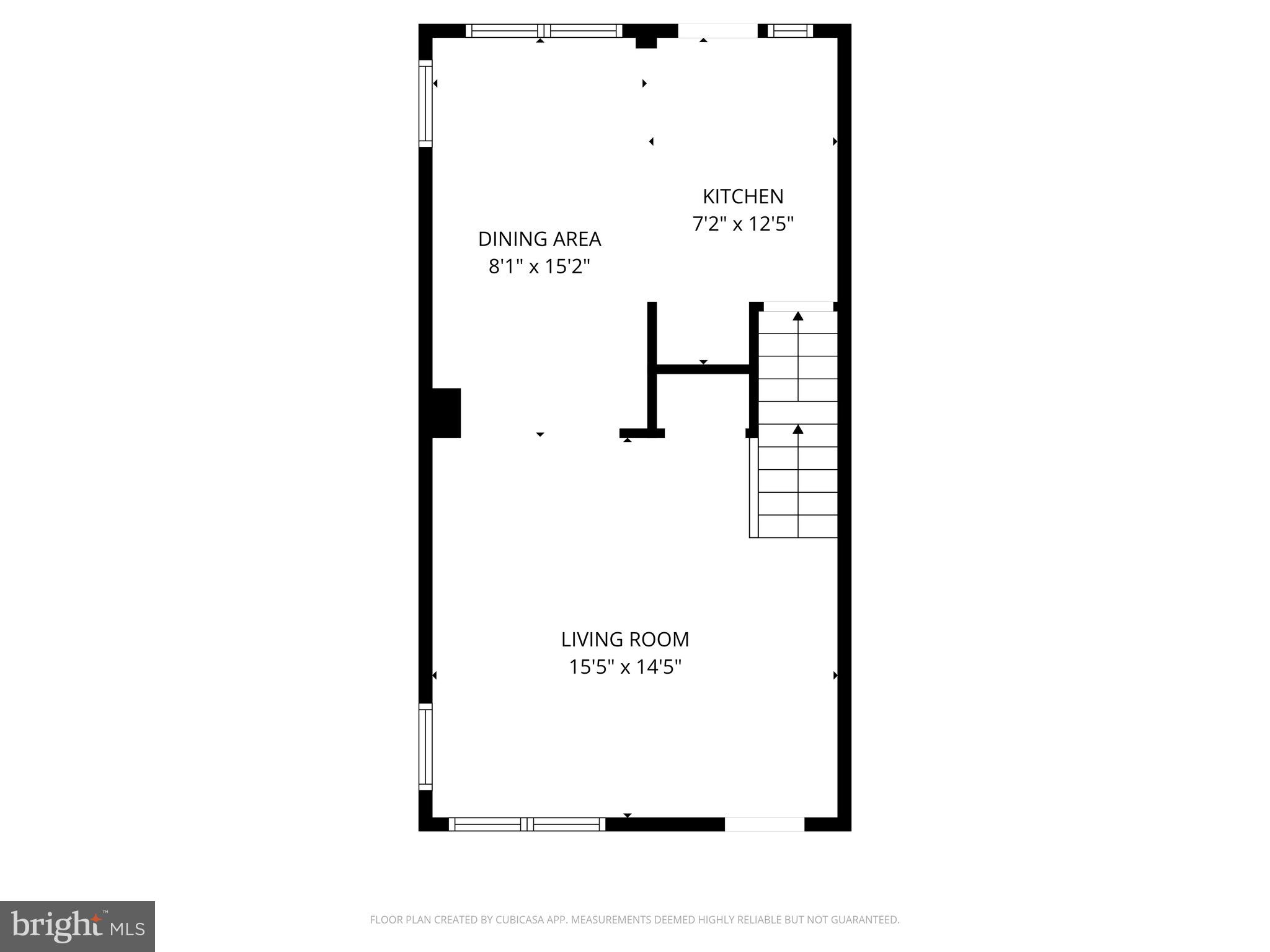 BROOKLYN PARK - Residential