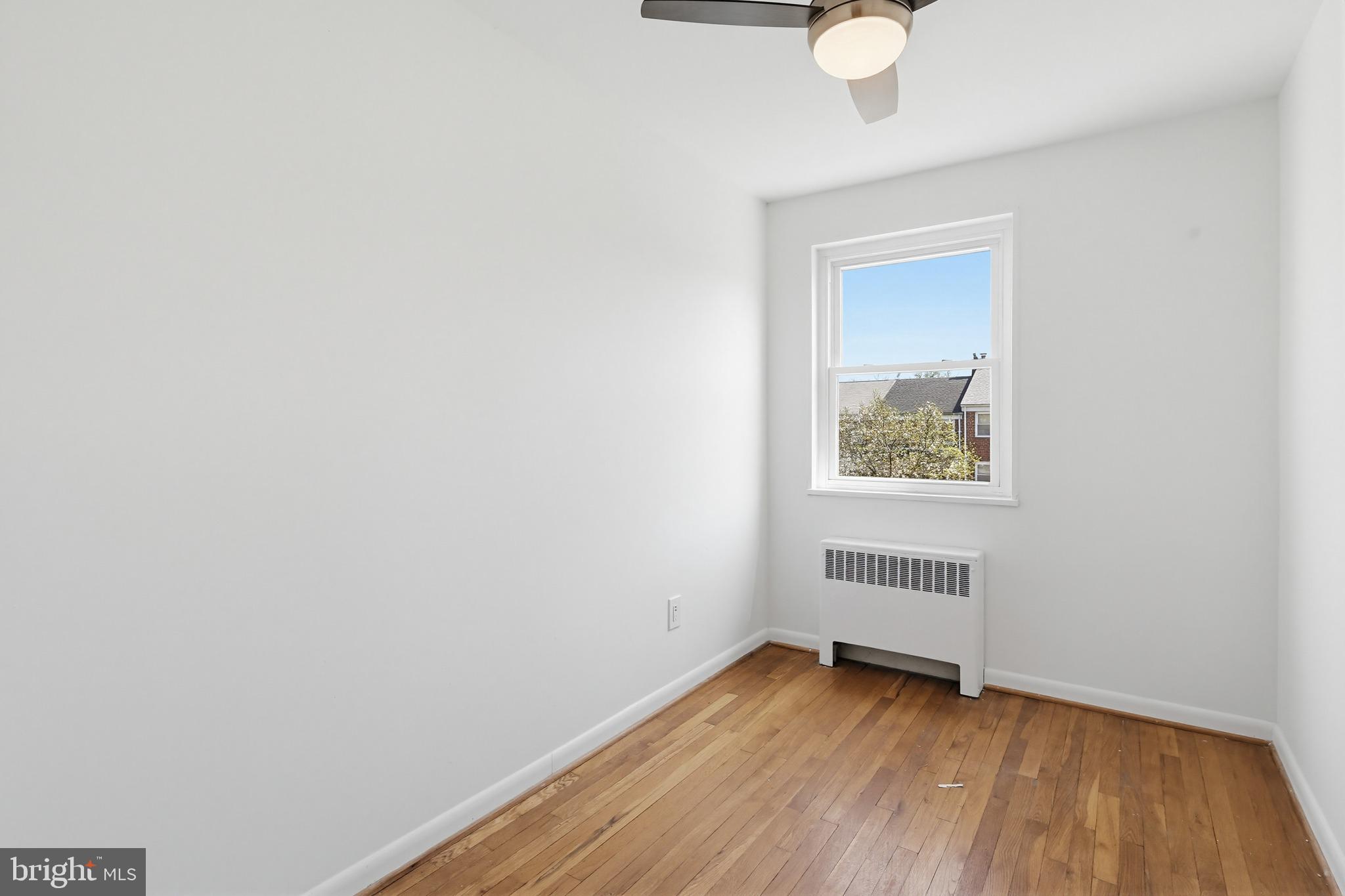 BROOKLYN PARK - Residential