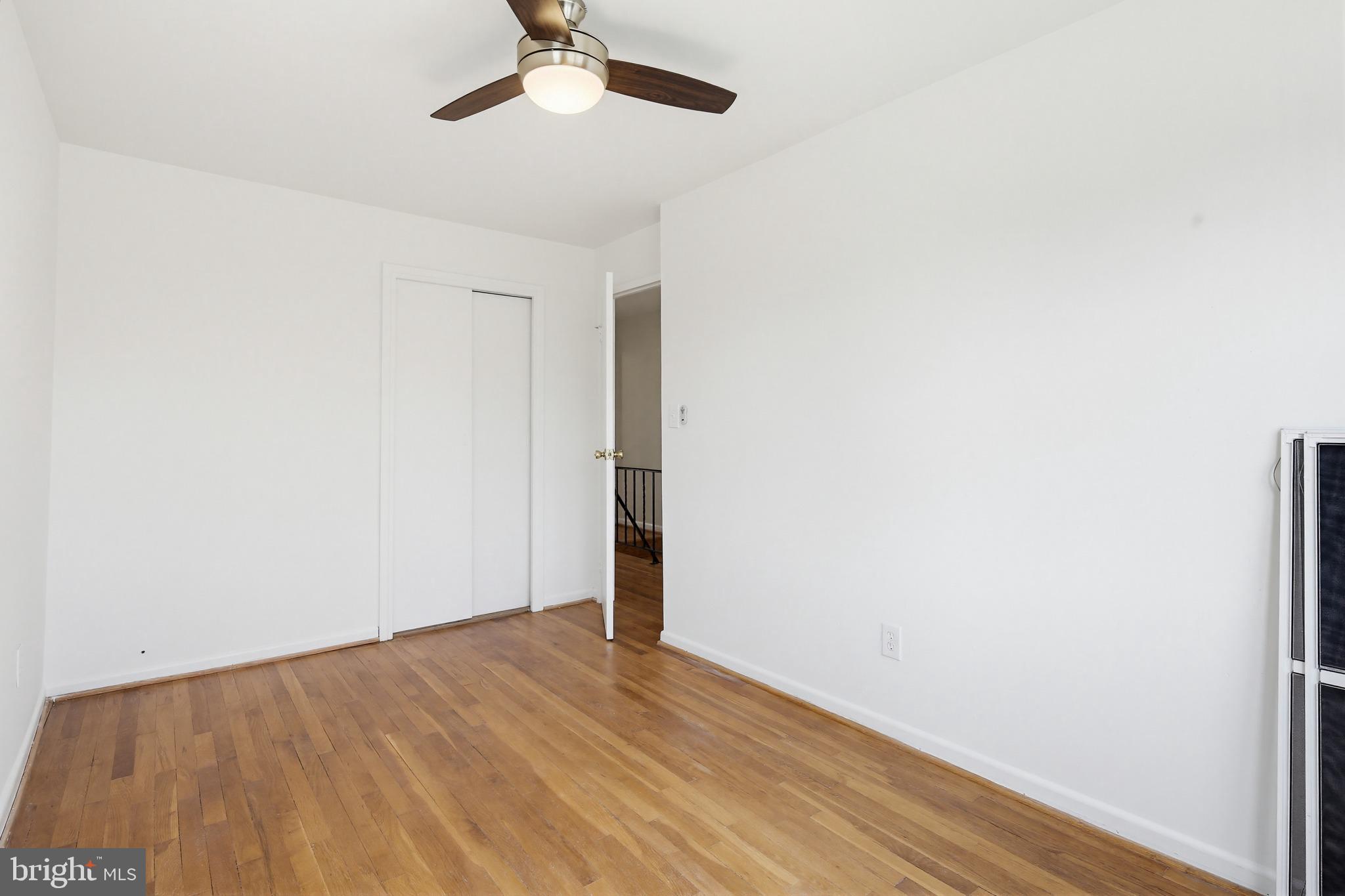 BROOKLYN PARK - Residential