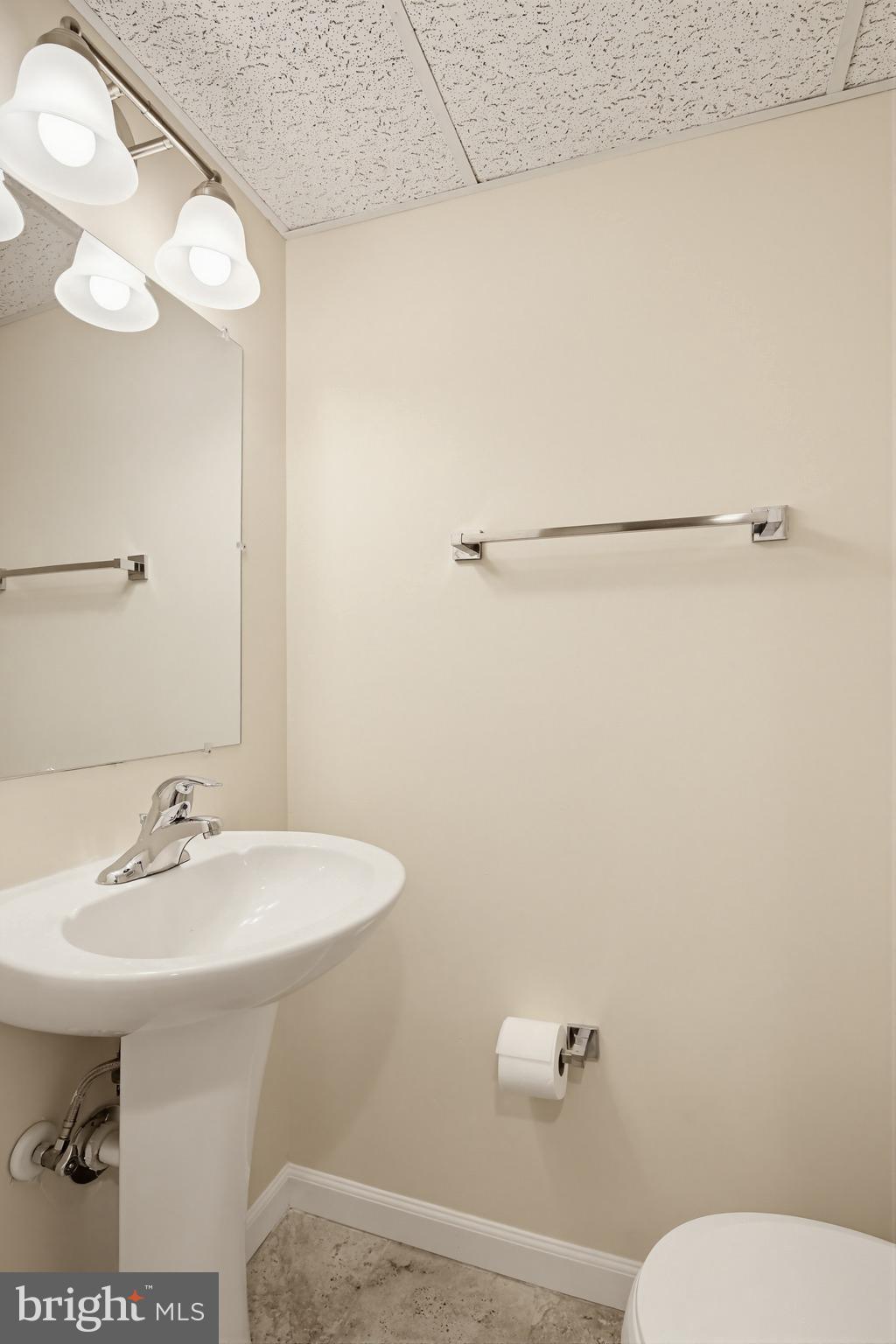 BROOKLYN PARK - Residential