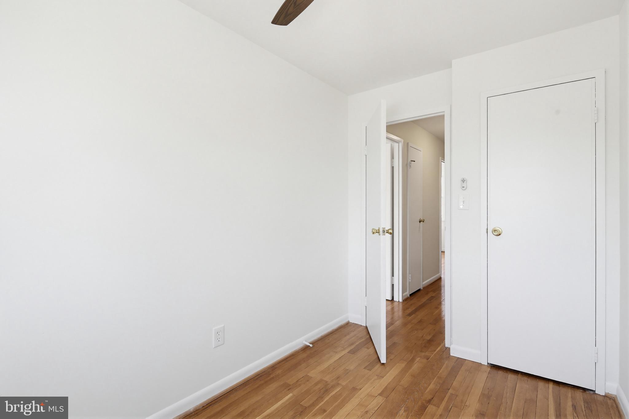 BROOKLYN PARK - Residential