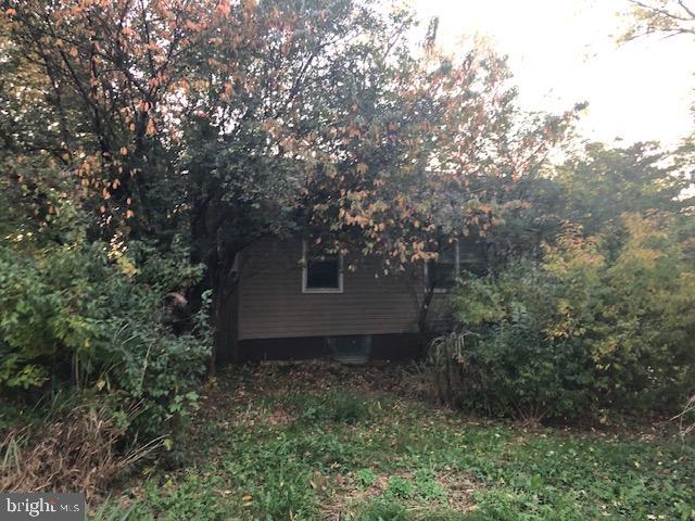 TAYLOR MANOR - Residential