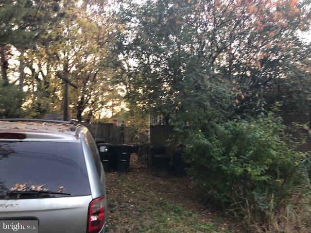 TAYLOR MANOR - Residential