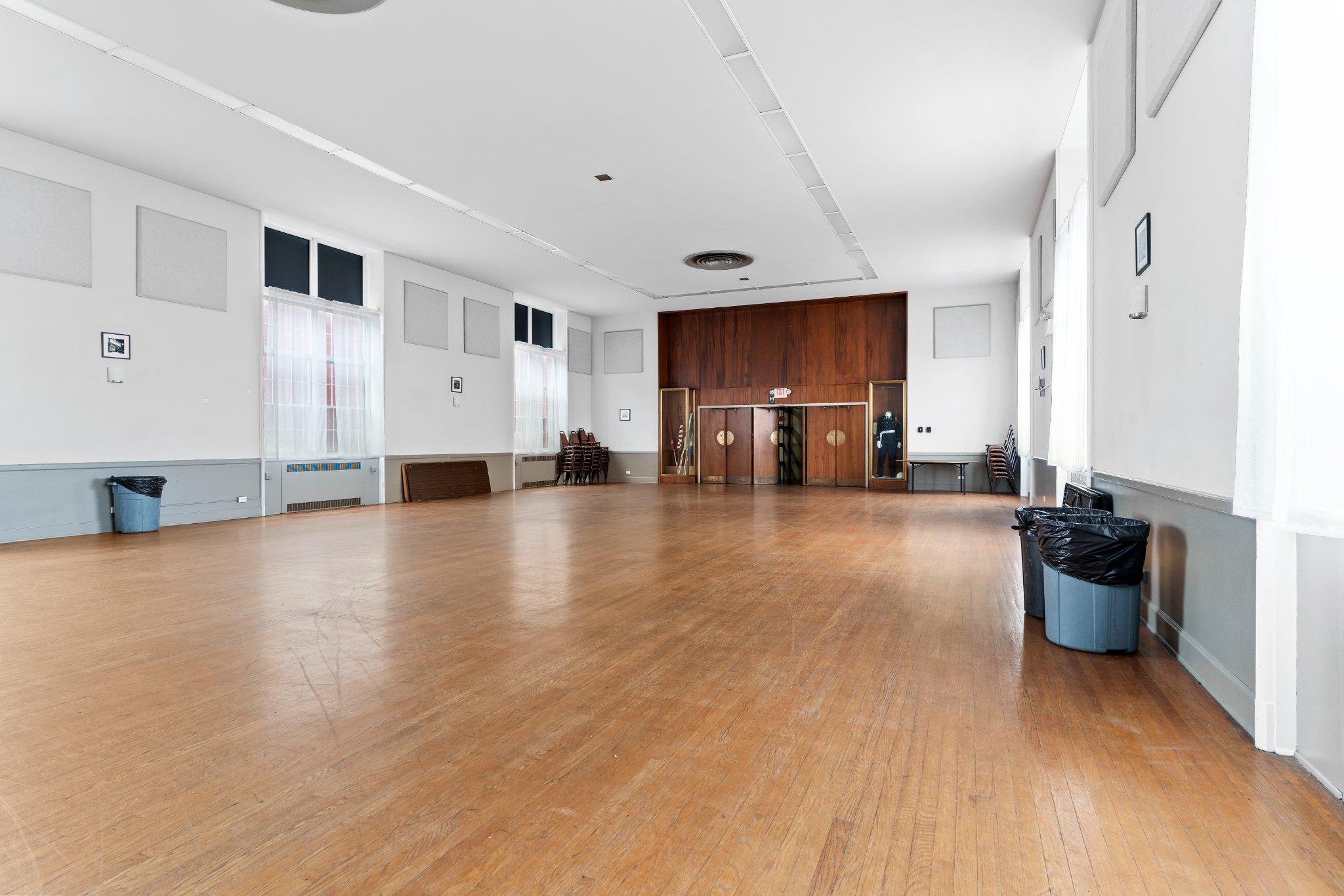 142 N HANOVER STREET