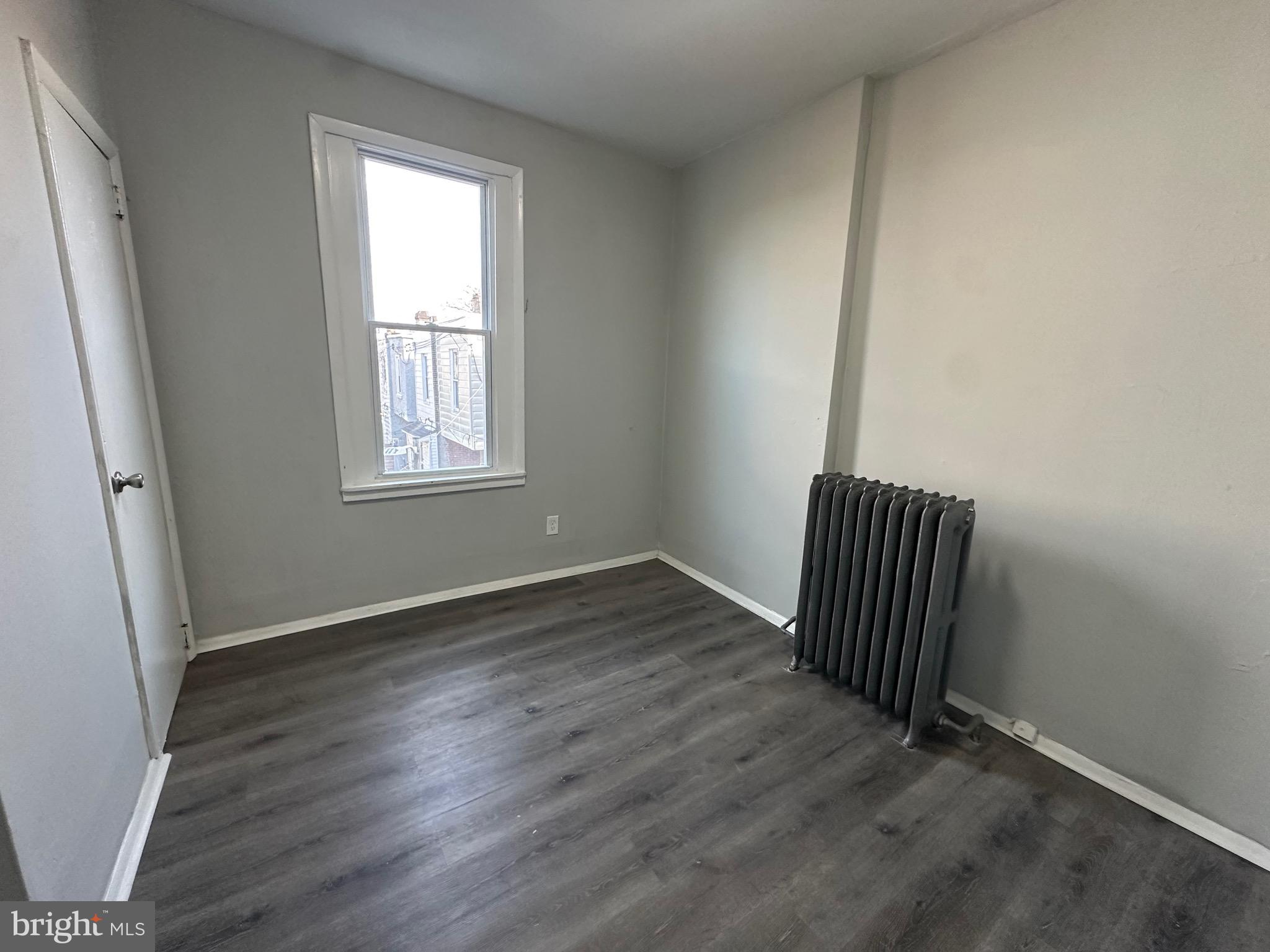 BREWERYTOWN - Residential Lease