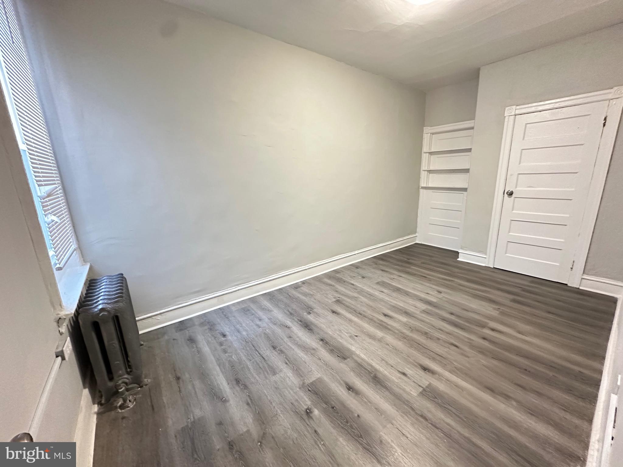 BREWERYTOWN - Residential Lease