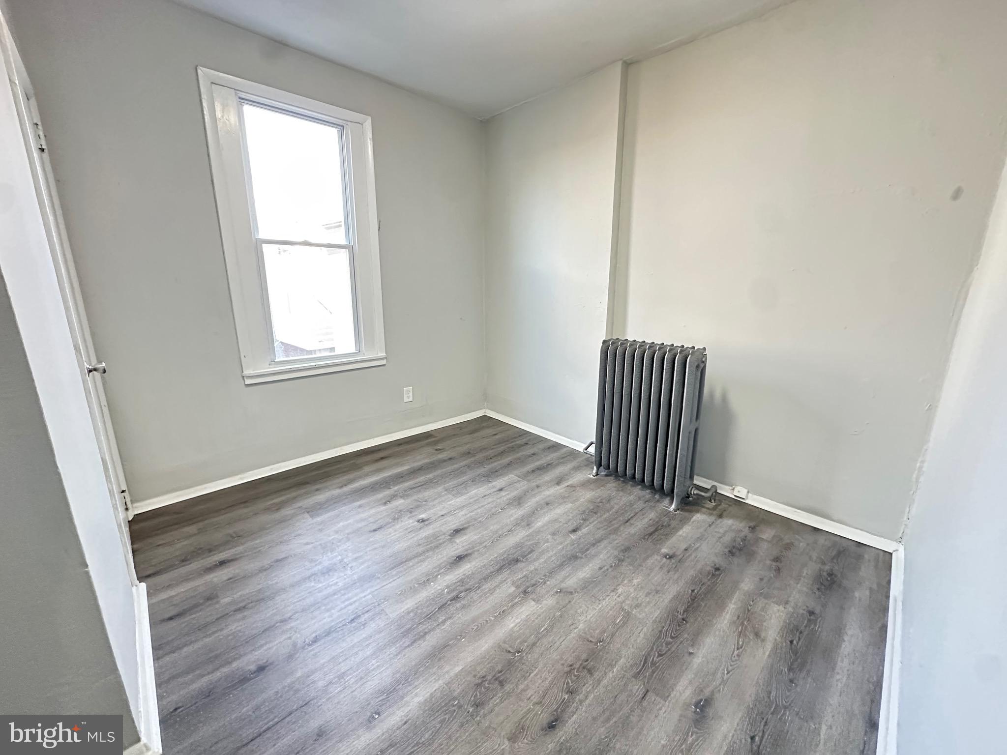 BREWERYTOWN - Residential Lease