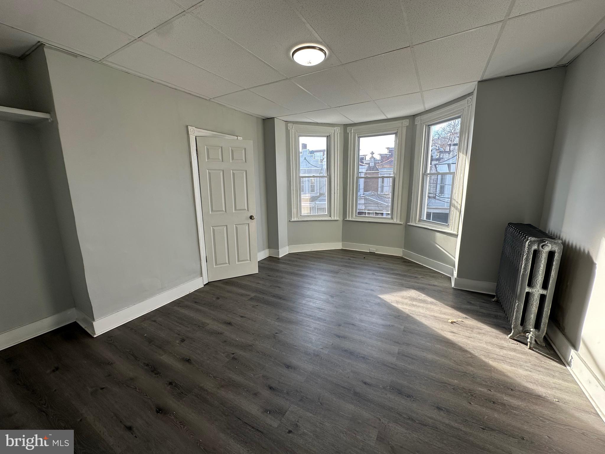 BREWERYTOWN - Residential Lease