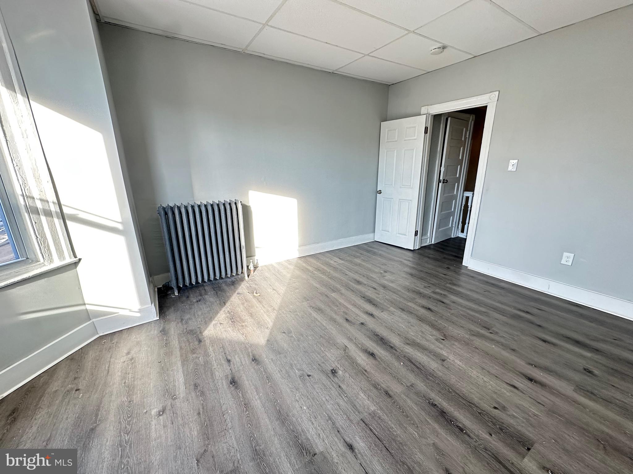 BREWERYTOWN - Residential Lease