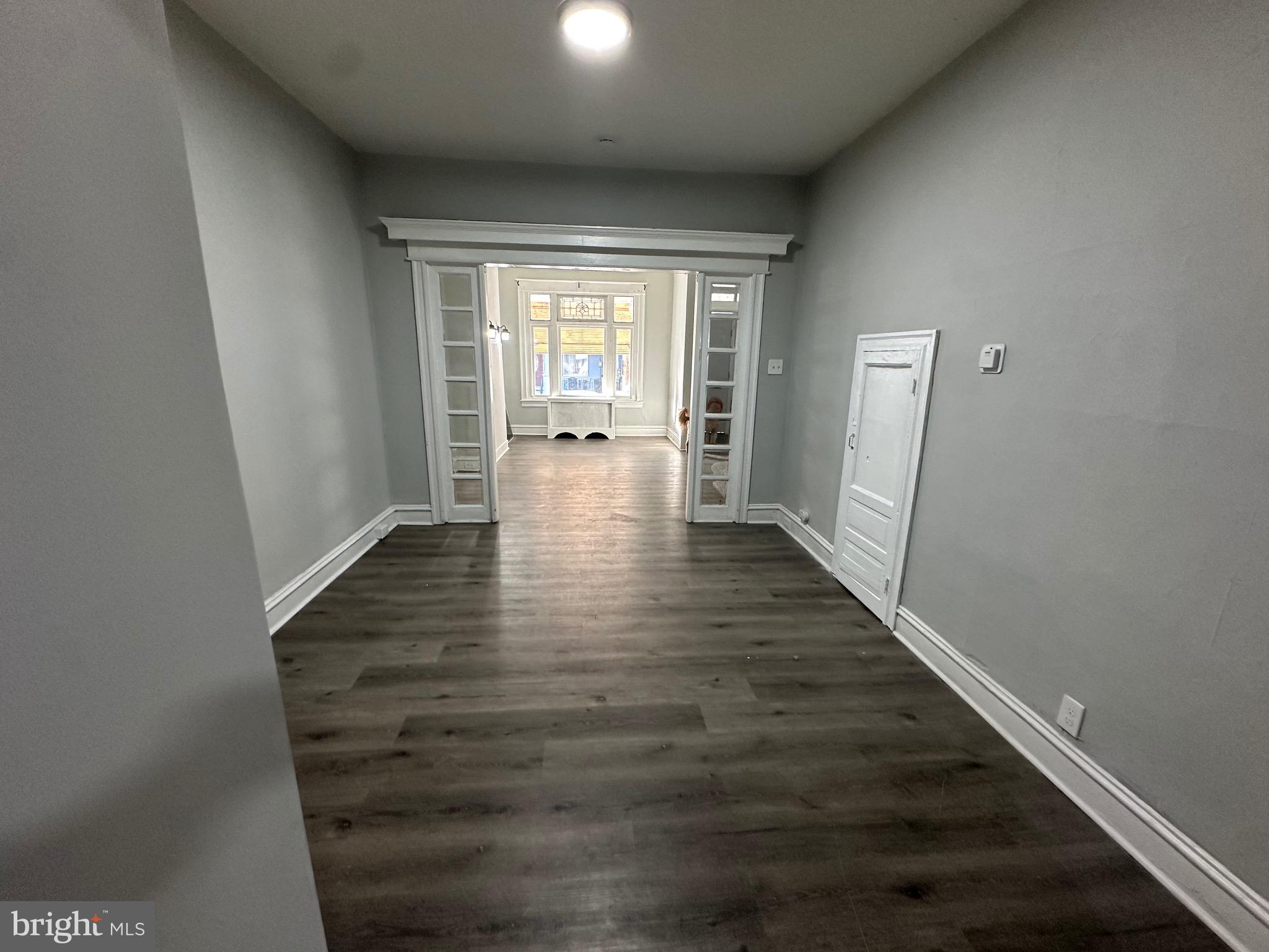 BREWERYTOWN - Residential Lease