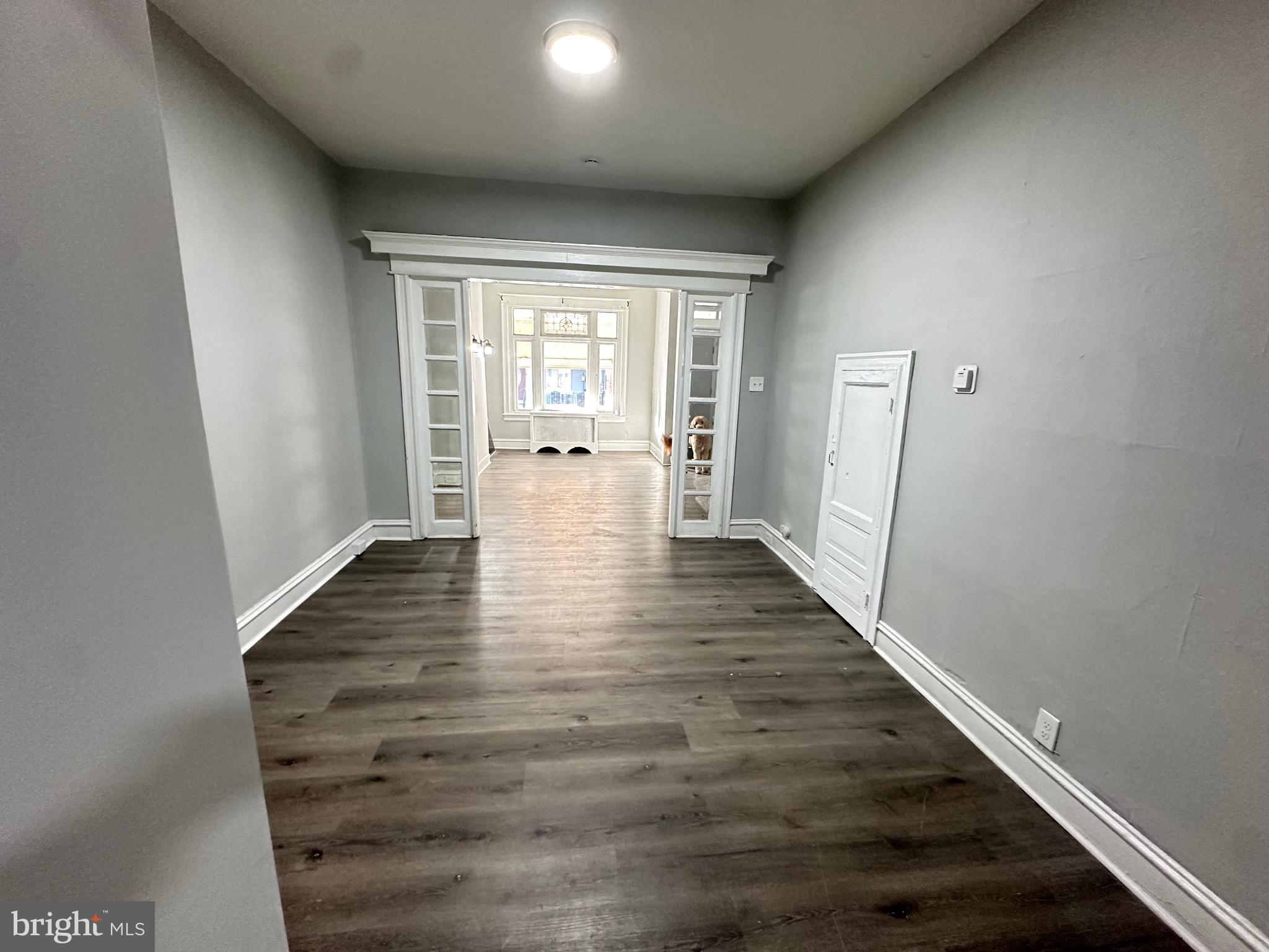 BREWERYTOWN - Residential Lease