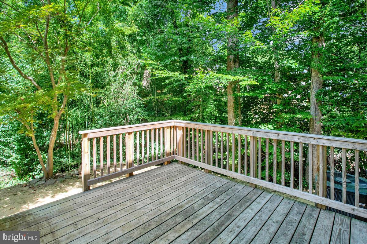 KIMBERLY WOODS VILLAGE - Residential